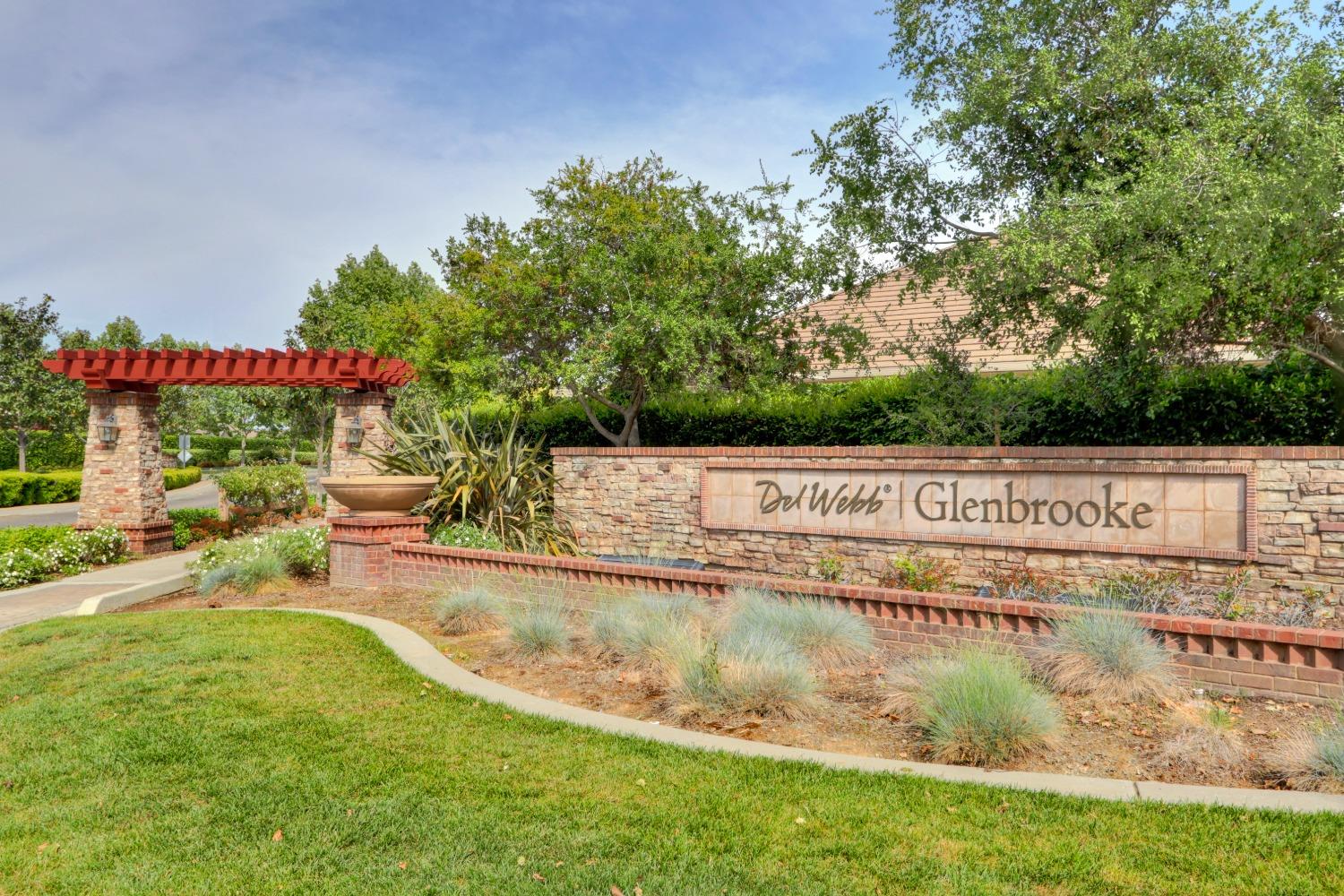 Detail Gallery Image 62 of 67 For 7605 Bloomsbury Way, Elk Grove,  CA 95757 - 2 Beds | 2 Baths