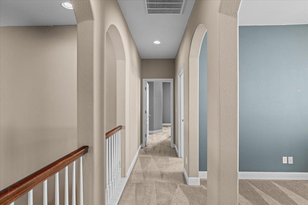 Detail Gallery Image 61 of 73 For 1959 Cordelia Dr, Atwater,  CA 95301 - 6 Beds | 4/1 Baths