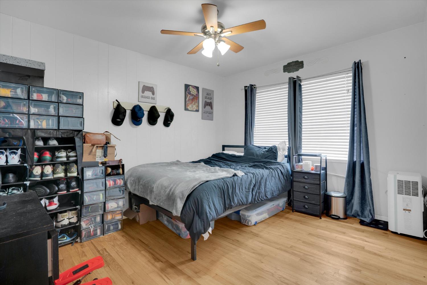 Detail Gallery Image 25 of 30 For 2447 Calhoun Way, Stockton,  CA 95207 - 3 Beds | 2 Baths