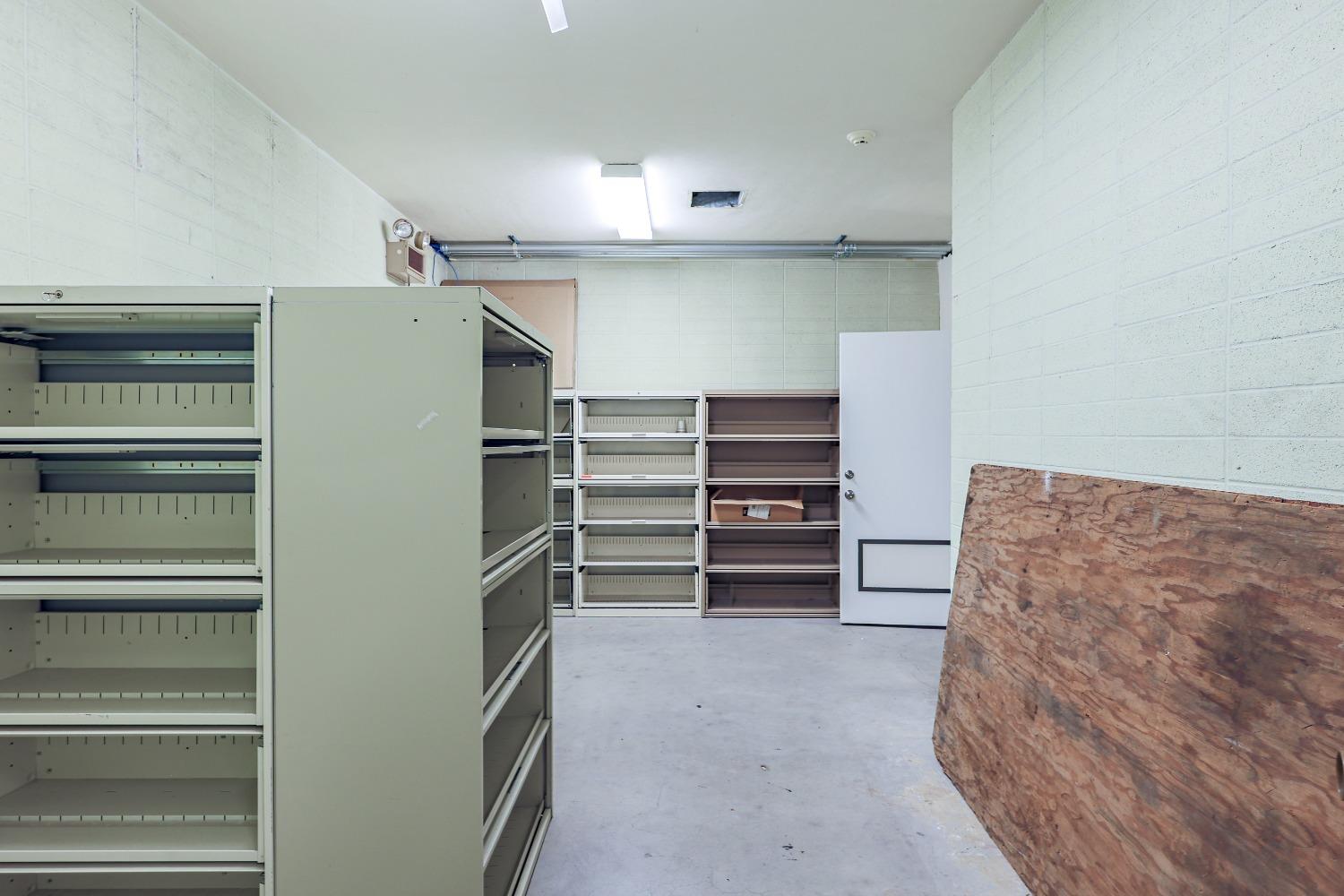 Detail Gallery Image 38 of 52 For 971 Broadway Ave, Atwater,  CA 95301 - – Beds | – Baths