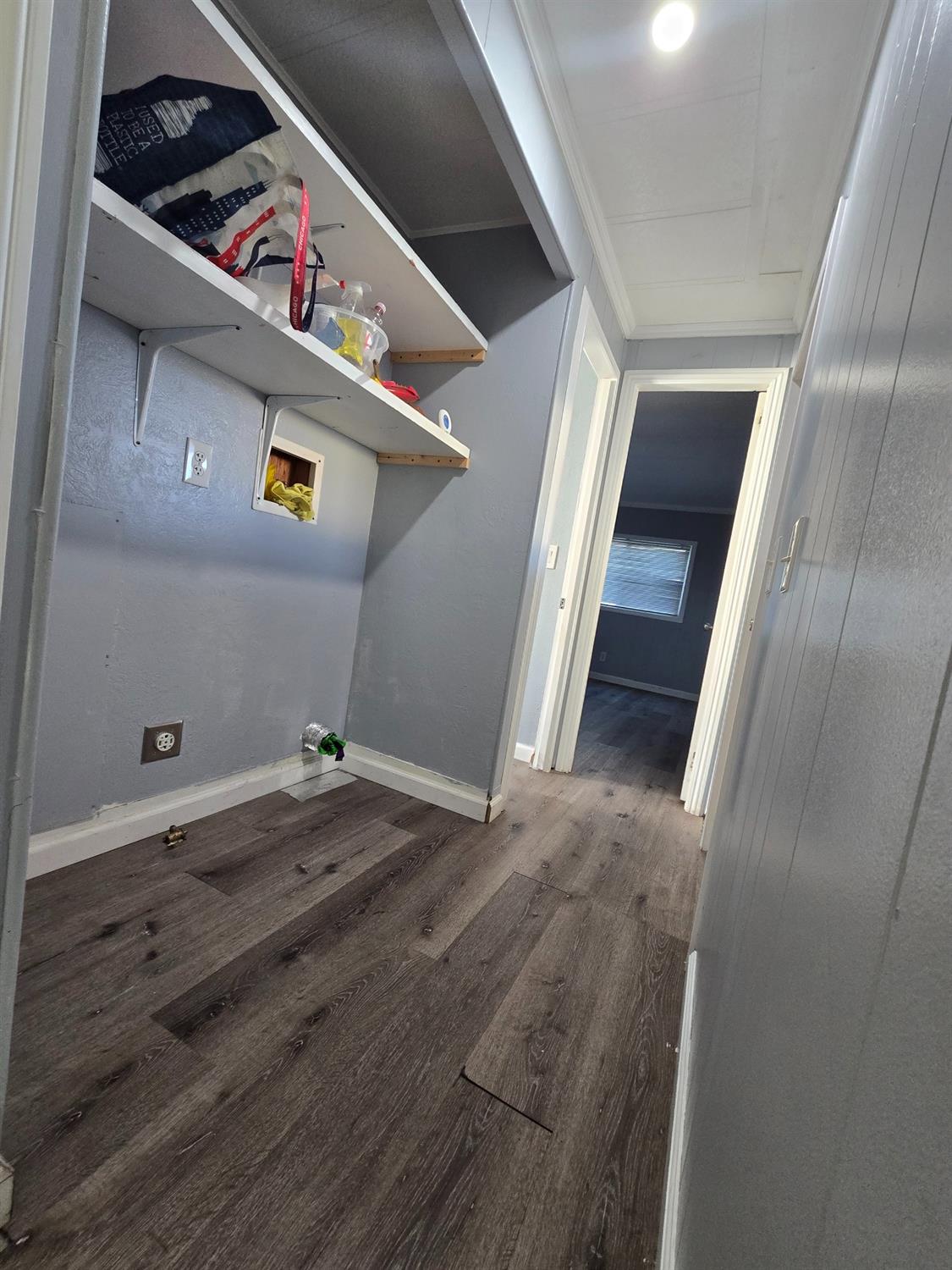 Detail Gallery Image 13 of 22 For 15820 S Harlan Rd 70, Lathrop,  CA 95330 - 2 Beds | 1/1 Baths