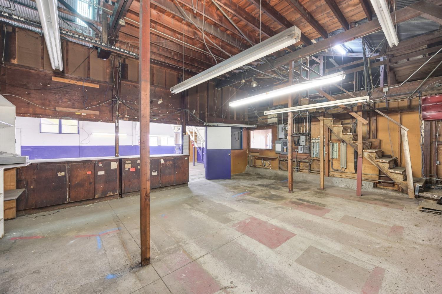Detail Gallery Image 45 of 71 For 1105 S Main St, Angels Camp,  CA 95222 - – Beds | – Baths