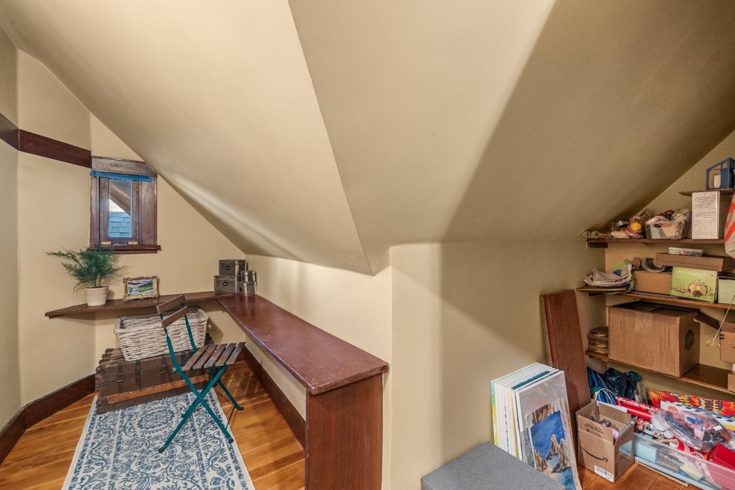 Detail Gallery Image 42 of 61 For 2727 H St, Sacramento,  CA 95816 - 5 Beds | 3 Baths