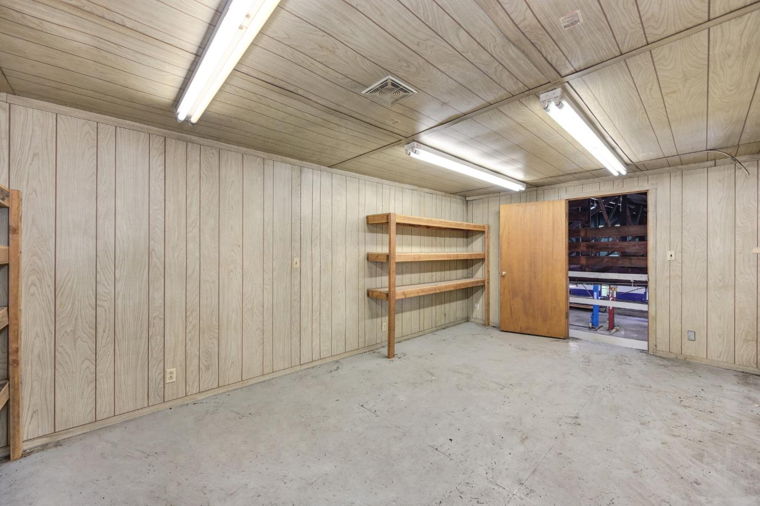 Detail Gallery Image 52 of 71 For 1105 S Main St, Angels Camp,  CA 95222 - – Beds | – Baths