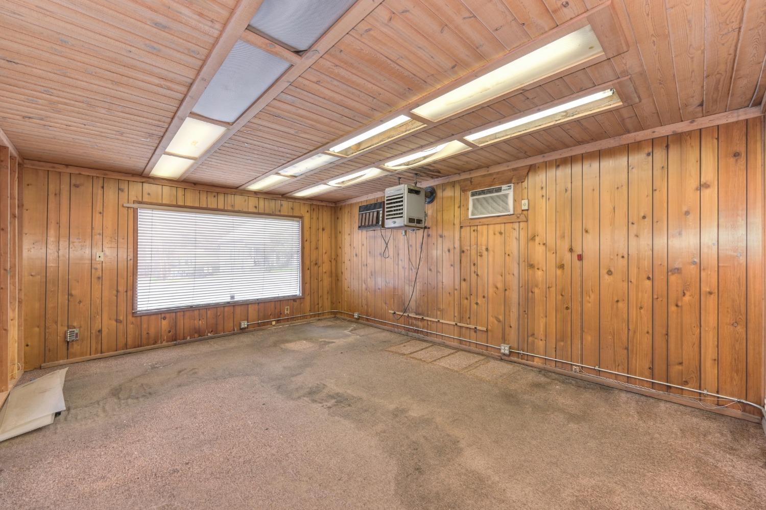 Detail Gallery Image 28 of 71 For 1105 S Main St, Angels Camp,  CA 95222 - – Beds | – Baths