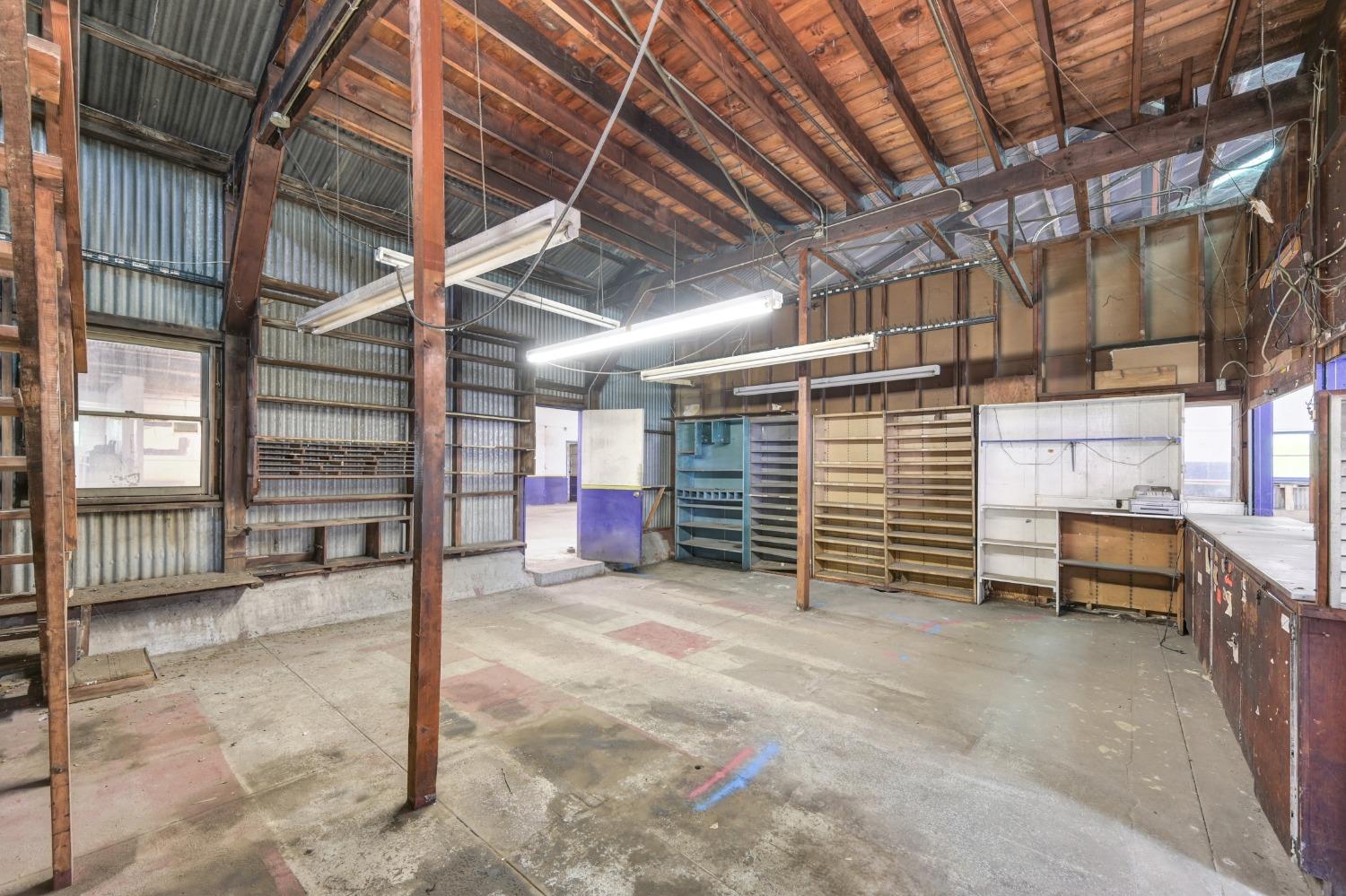 Detail Gallery Image 43 of 71 For 1105 S Main St, Angels Camp,  CA 95222 - – Beds | – Baths