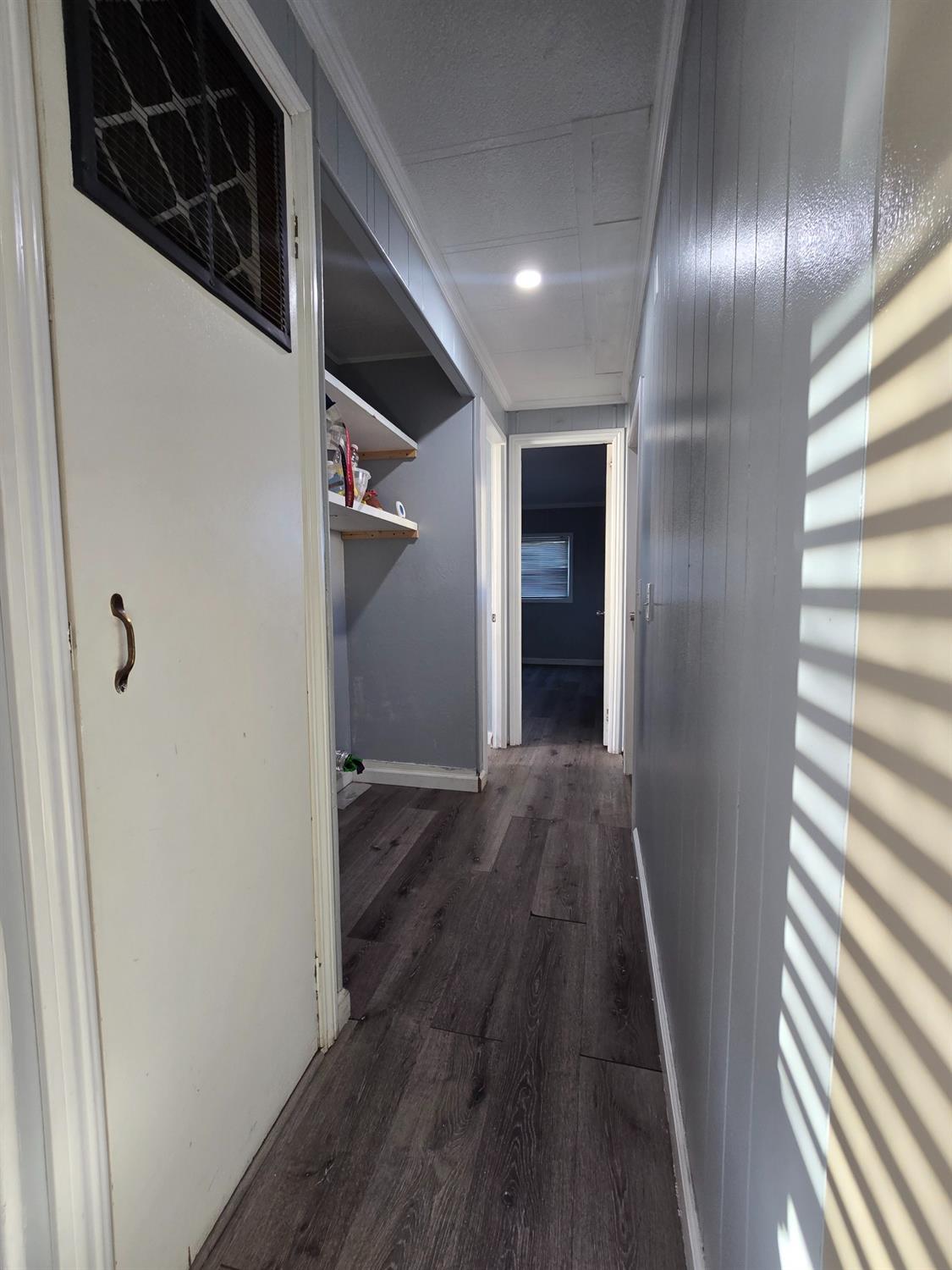 Detail Gallery Image 12 of 22 For 15820 S Harlan Rd 70, Lathrop,  CA 95330 - 2 Beds | 1/1 Baths