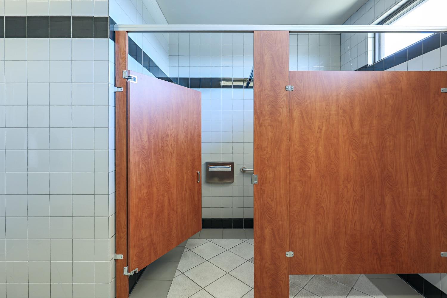 Detail Gallery Image 44 of 52 For 971 Broadway Ave, Atwater,  CA 95301 - – Beds | – Baths