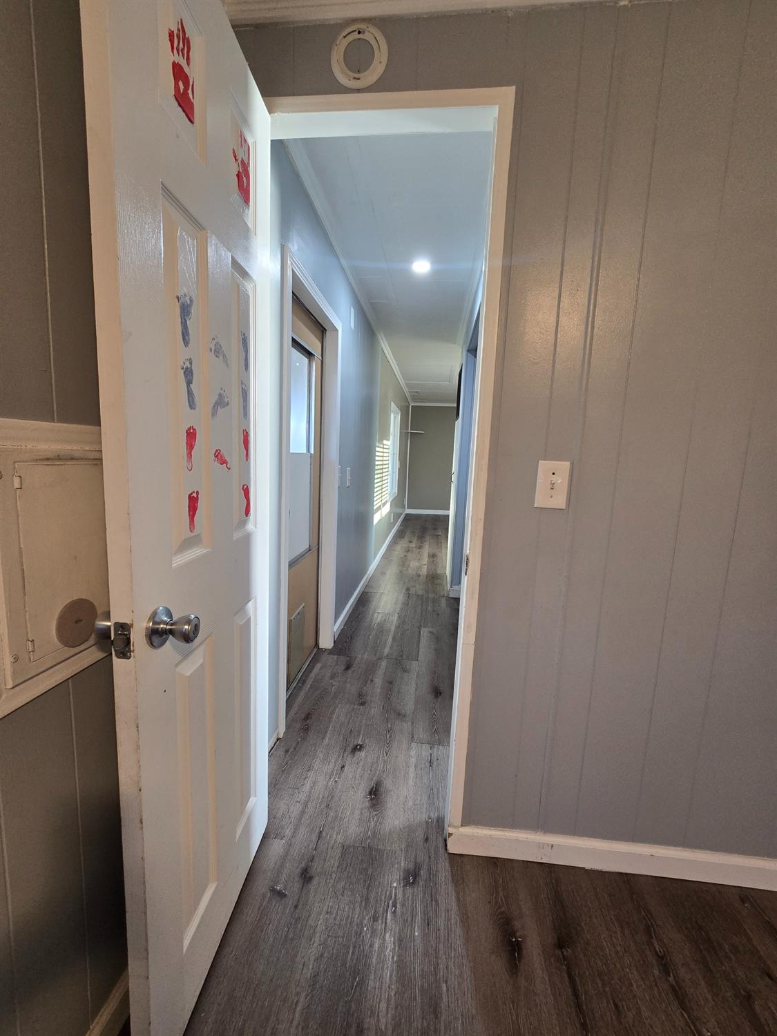 Detail Gallery Image 20 of 22 For 15820 S Harlan Rd 70, Lathrop,  CA 95330 - 2 Beds | 1/1 Baths
