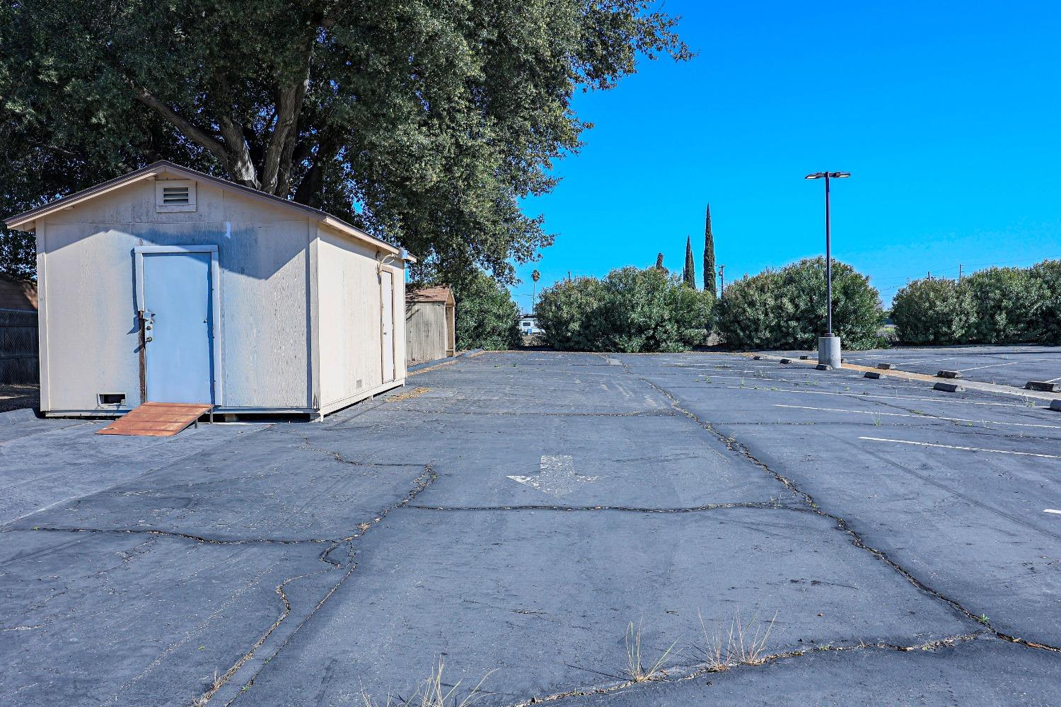 Detail Gallery Image 51 of 52 For 971 Broadway Ave, Atwater,  CA 95301 - – Beds | – Baths