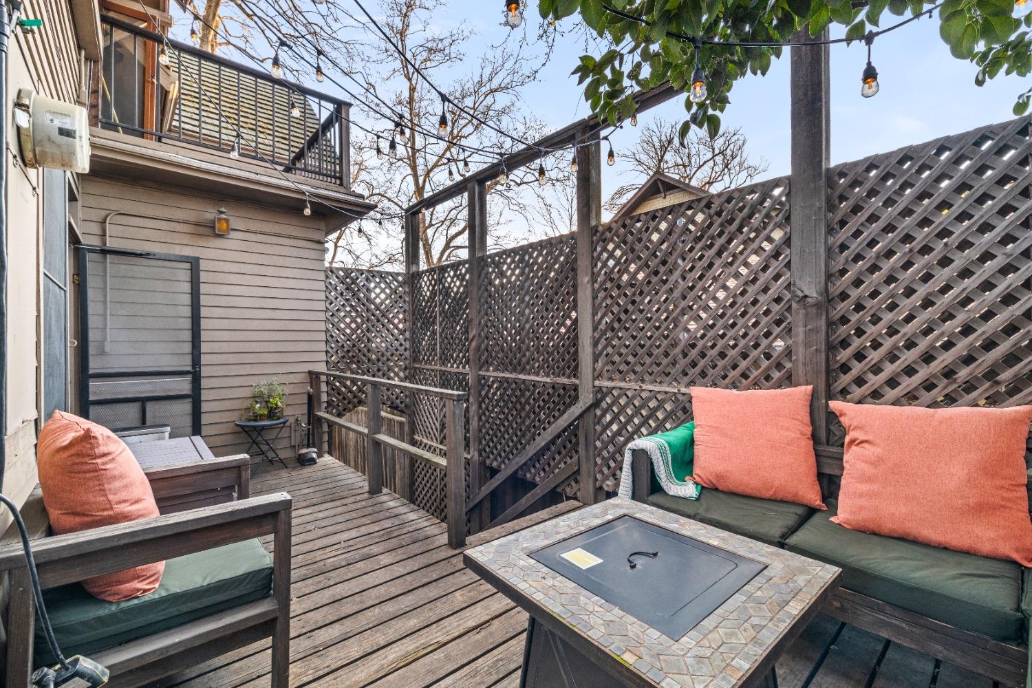Detail Gallery Image 53 of 61 For 2727 H St, Sacramento,  CA 95816 - 5 Beds | 3 Baths