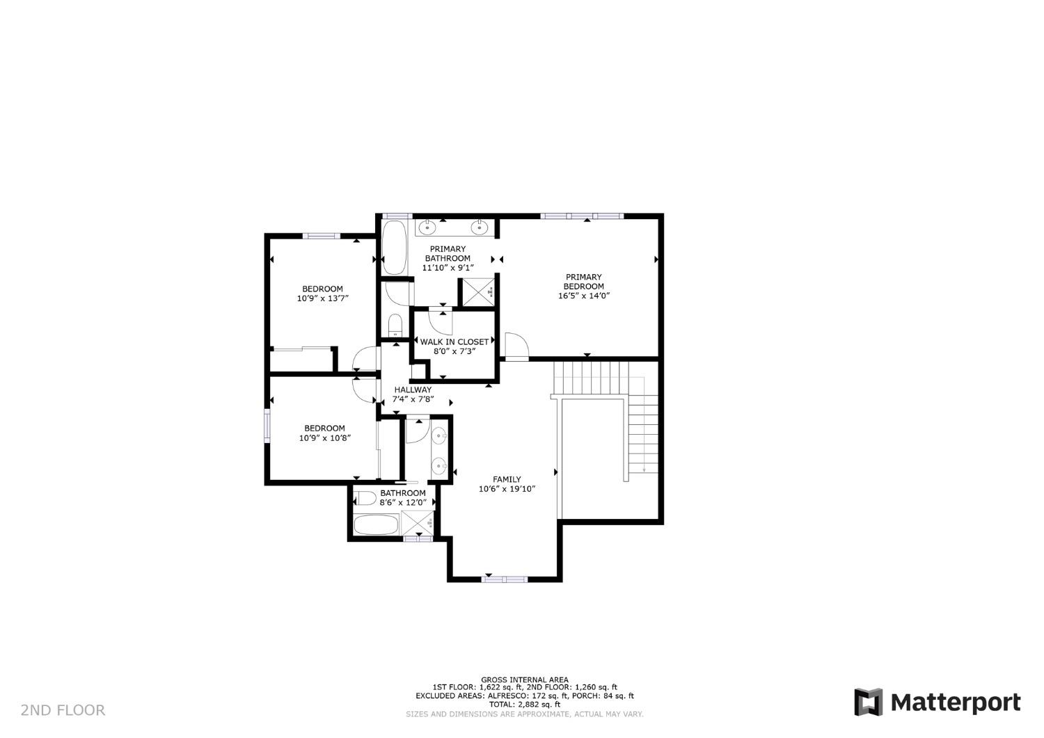 Detail Gallery Image 51 of 52 For 1029 Stockton Rd, Angels Camp,  CA 95222 - 4 Beds | 3/1 Baths