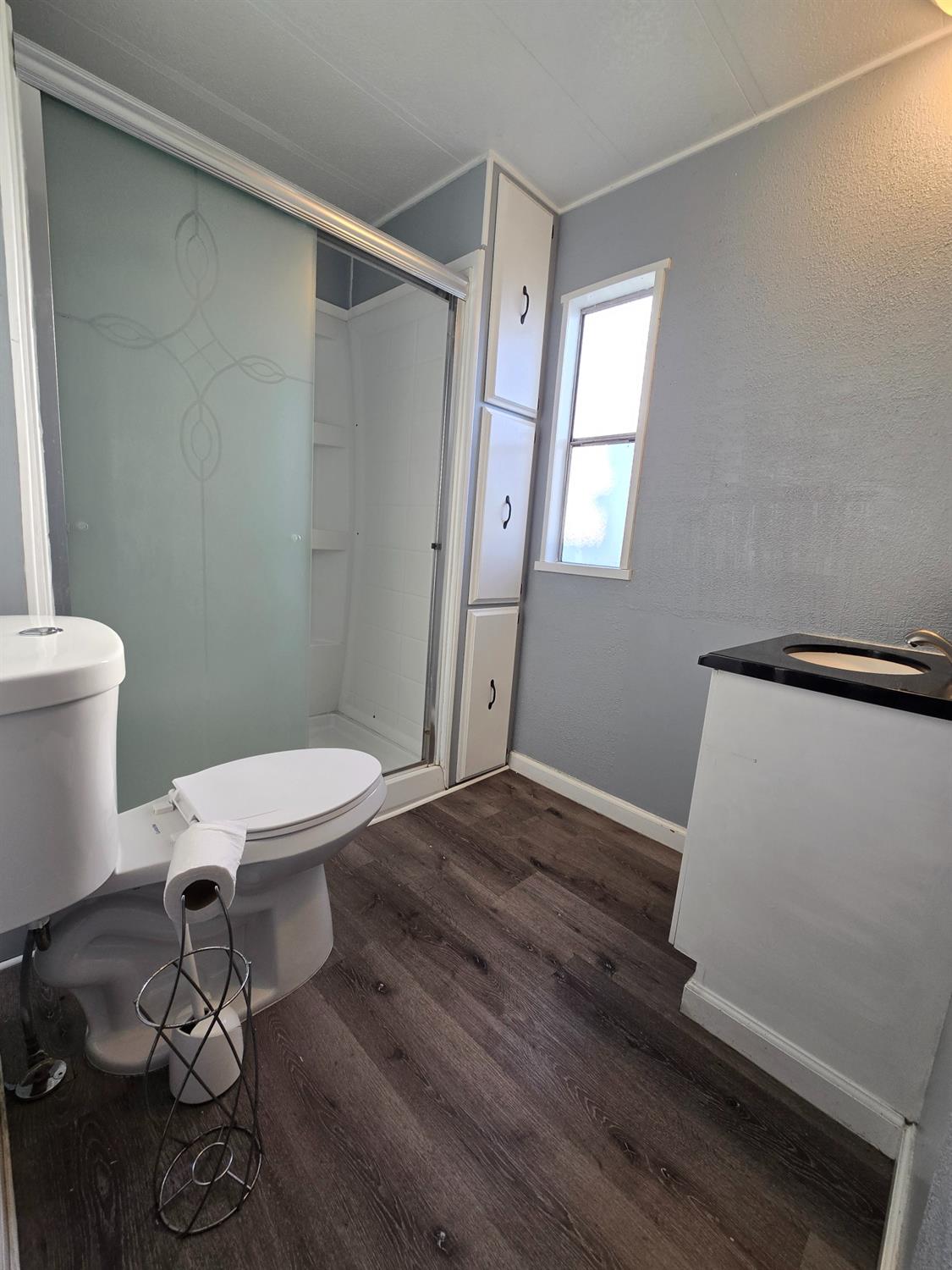 Detail Gallery Image 19 of 22 For 15820 S Harlan Rd 70, Lathrop,  CA 95330 - 2 Beds | 1/1 Baths