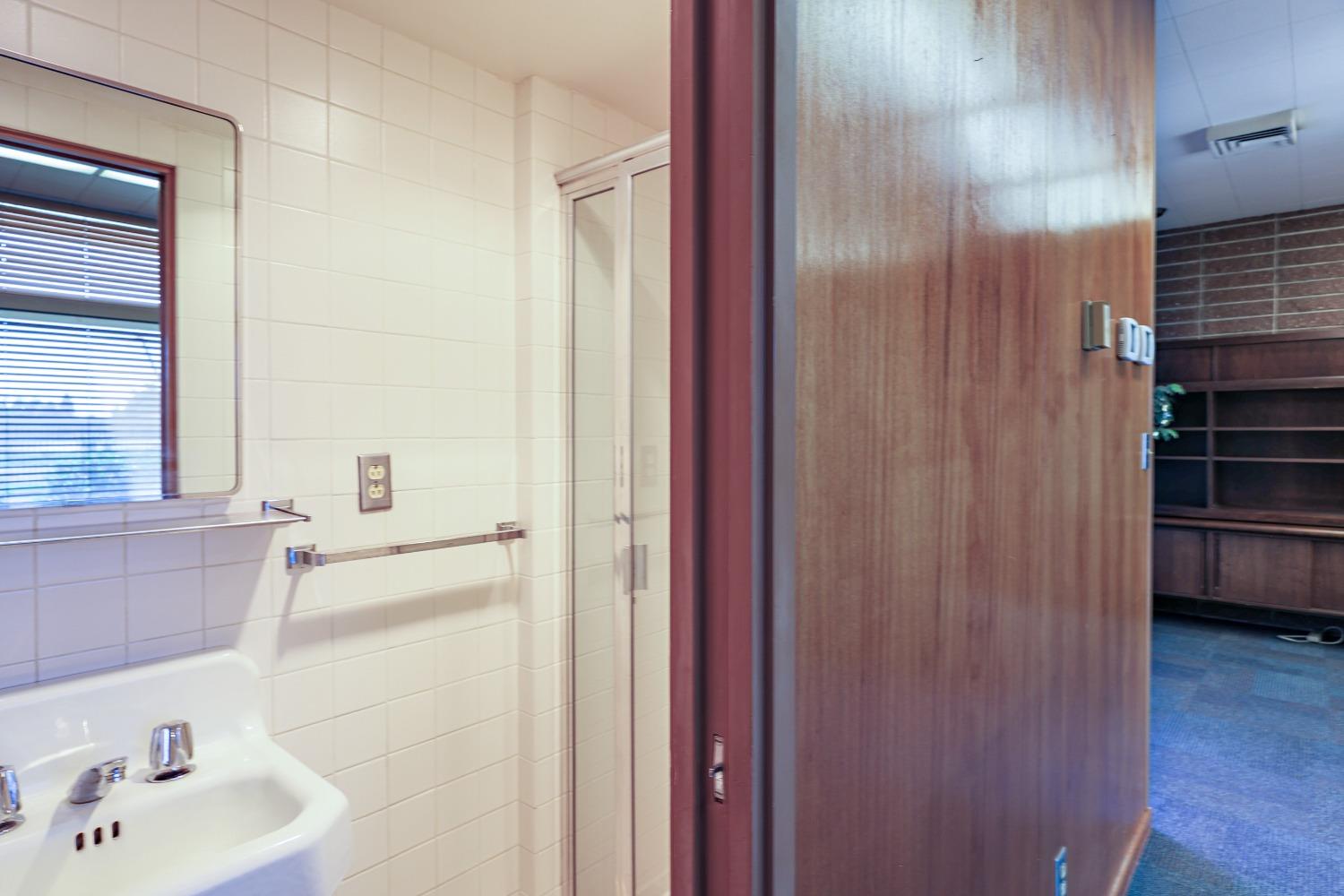 Detail Gallery Image 29 of 52 For 971 Broadway Ave, Atwater,  CA 95301 - – Beds | – Baths