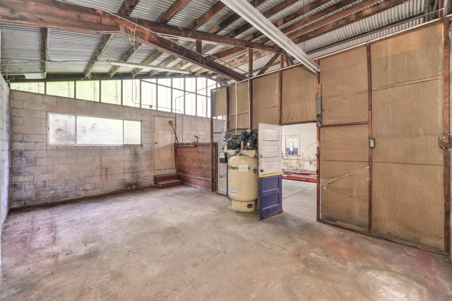 Detail Gallery Image 59 of 71 For 1105 S Main St, Angels Camp,  CA 95222 - – Beds | – Baths