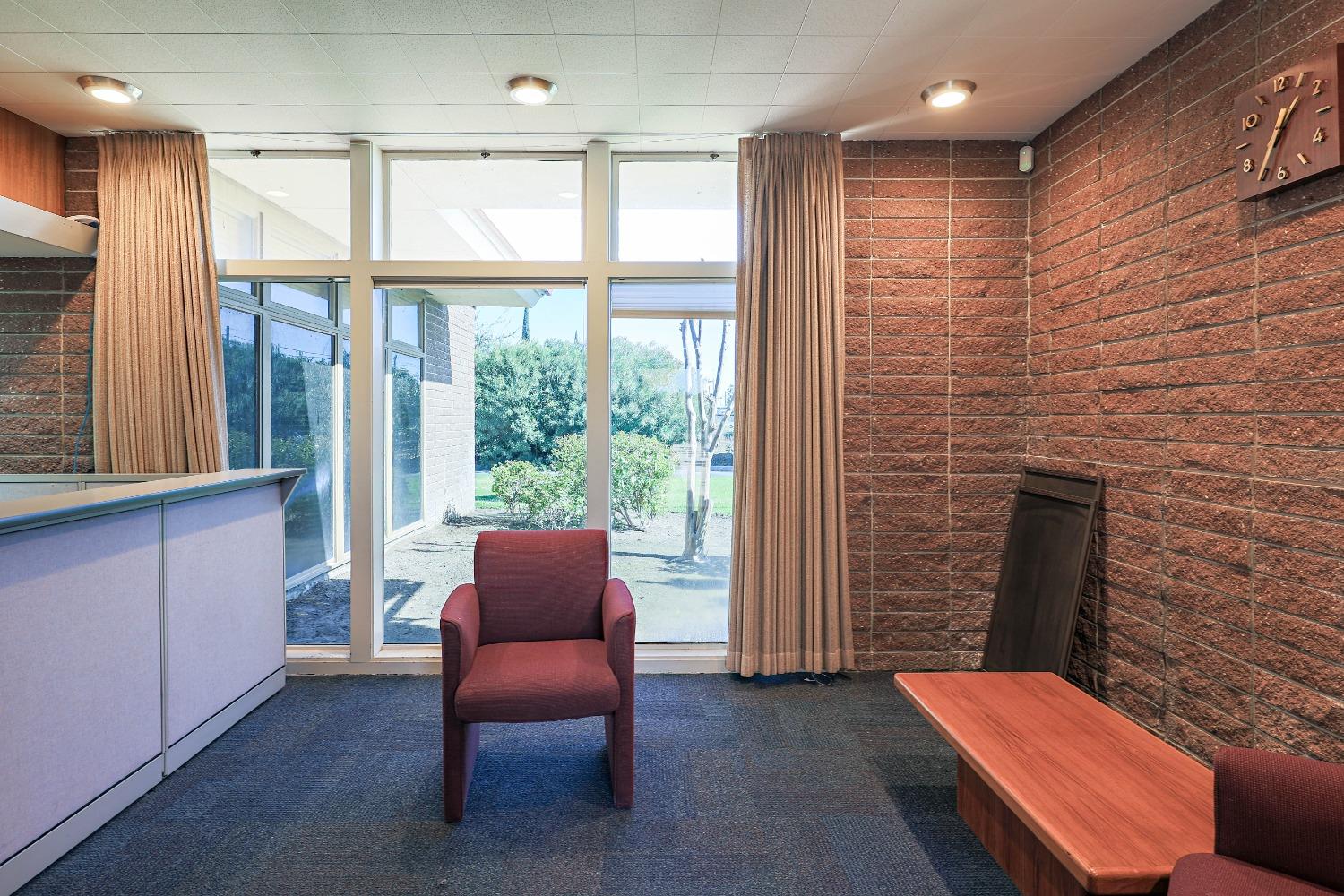 Detail Gallery Image 23 of 52 For 971 Broadway Ave, Atwater,  CA 95301 - – Beds | – Baths