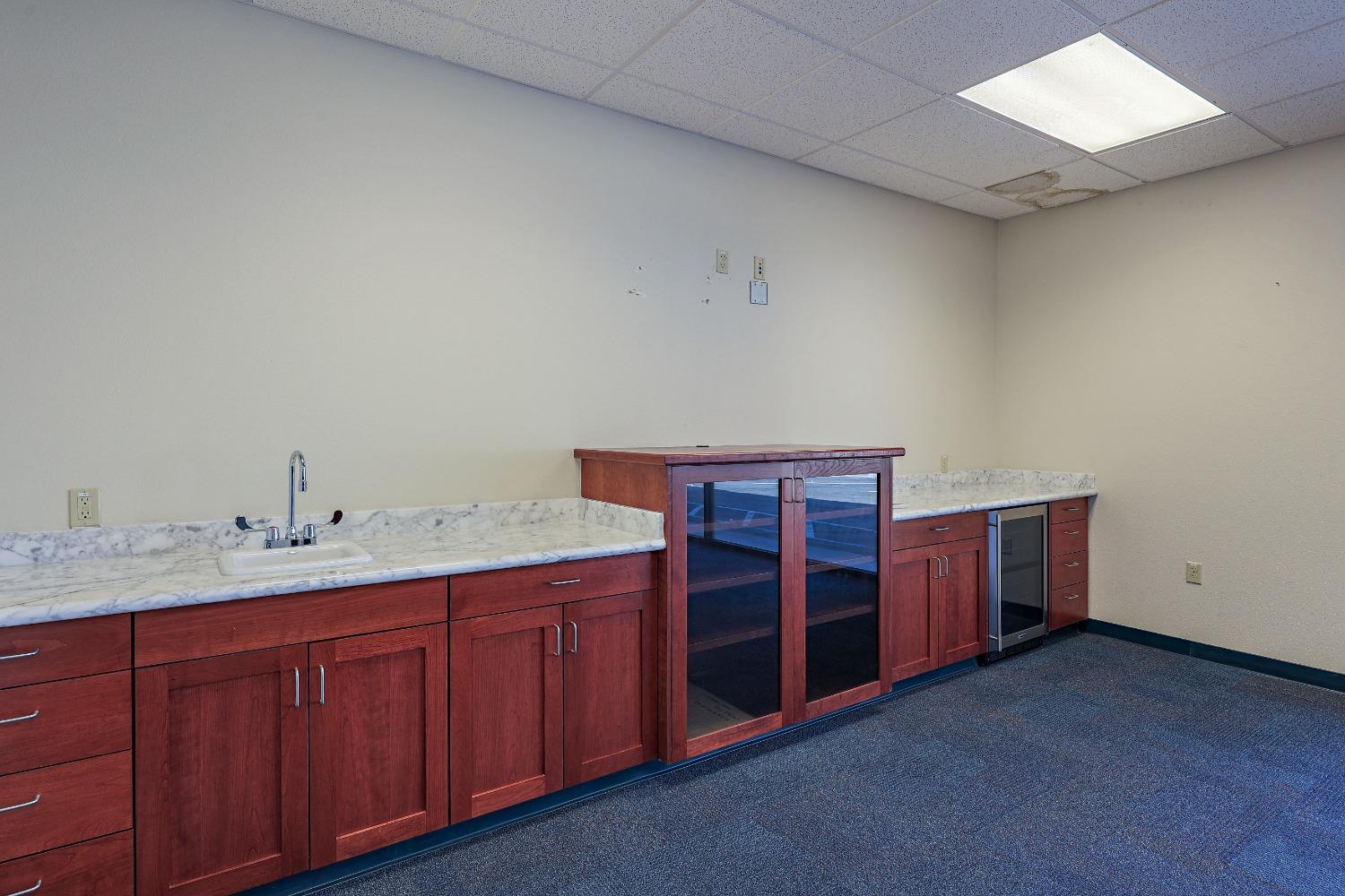 Detail Gallery Image 47 of 52 For 971 Broadway Ave, Atwater,  CA 95301 - – Beds | – Baths