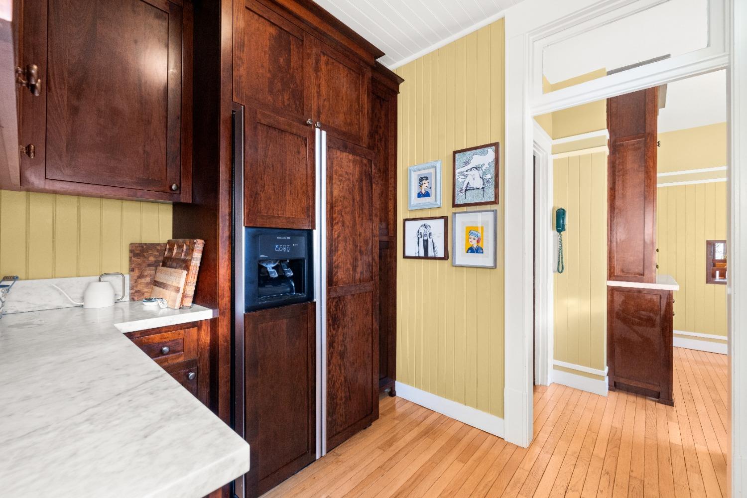 Detail Gallery Image 26 of 61 For 2727 H St, Sacramento,  CA 95816 - 5 Beds | 3 Baths