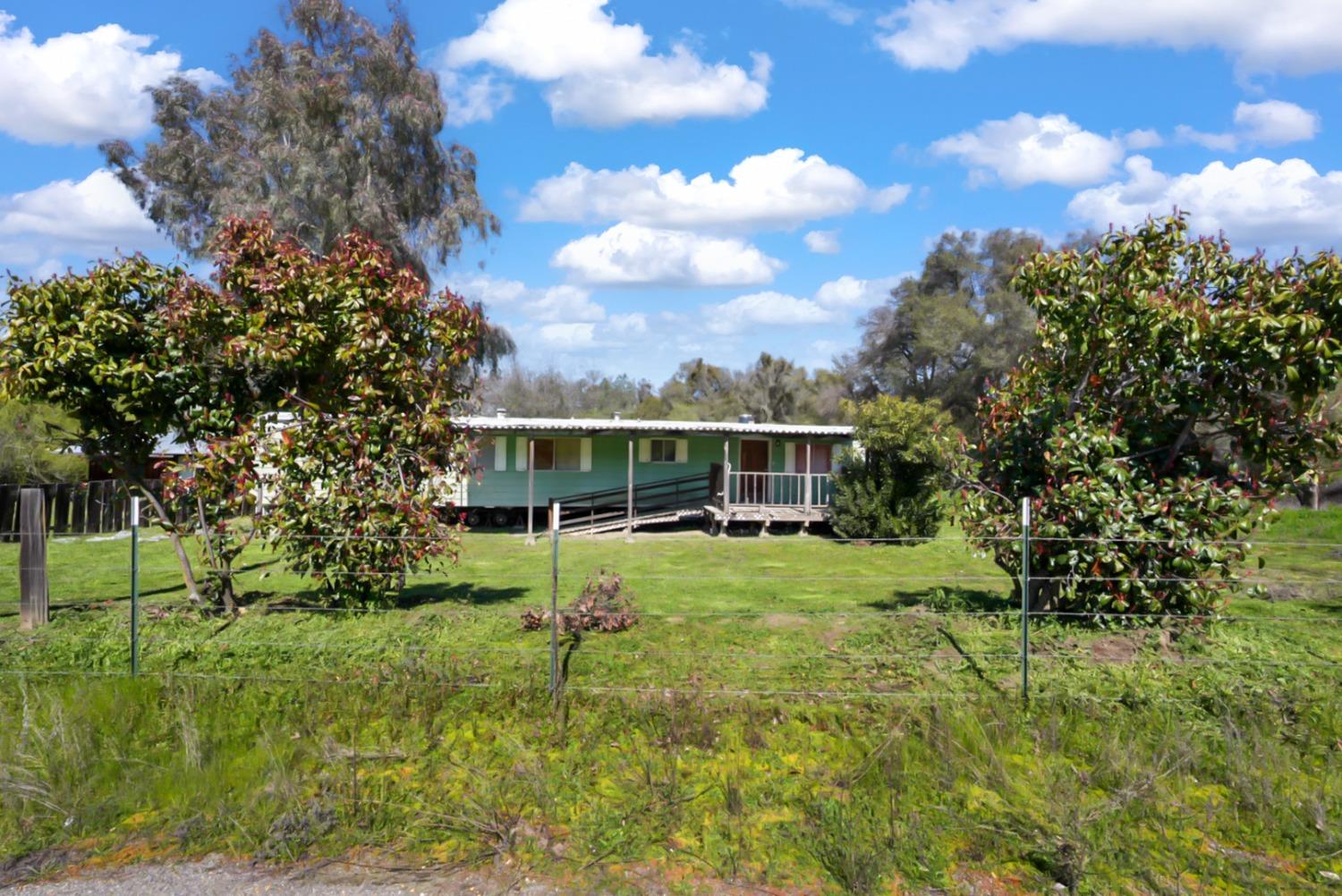 Detail Gallery Image 55 of 63 For 38289 Road 415, Raymond,  CA 93653 - 3 Beds | 2 Baths