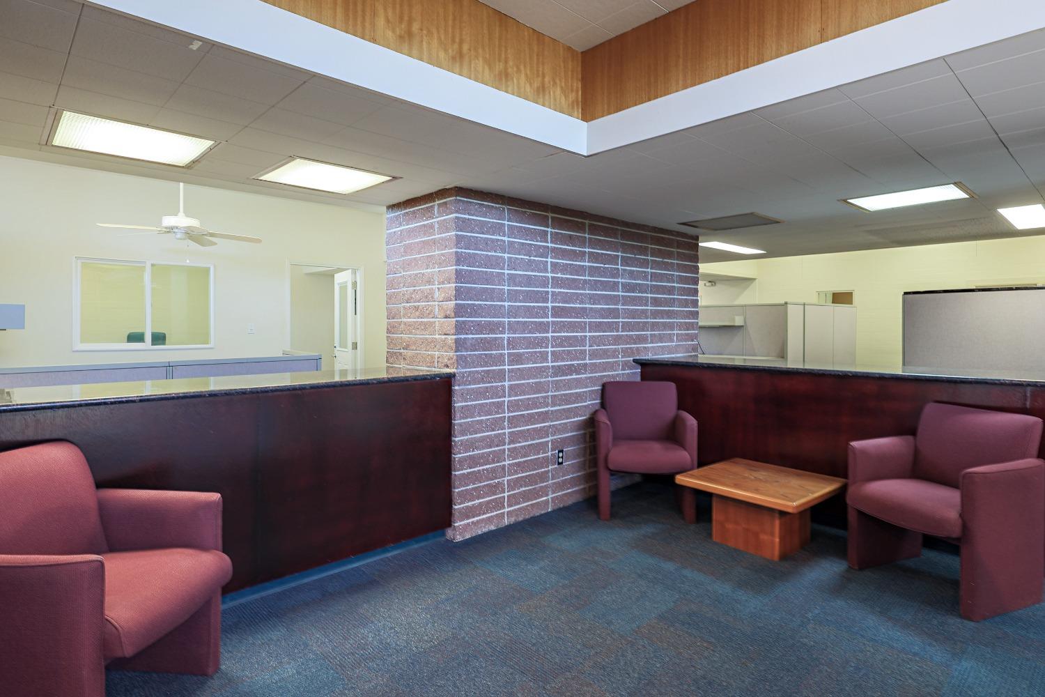 Detail Gallery Image 25 of 52 For 971 Broadway Ave, Atwater,  CA 95301 - – Beds | – Baths