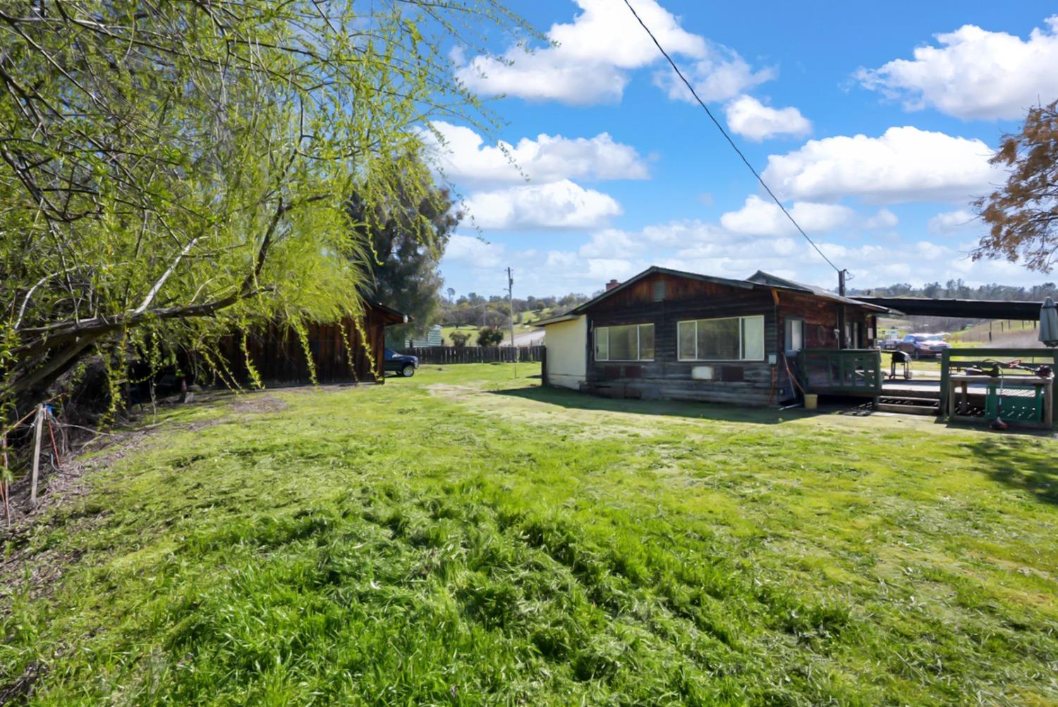 Detail Gallery Image 60 of 63 For 38289 Road 415, Raymond,  CA 93653 - 3 Beds | 2 Baths