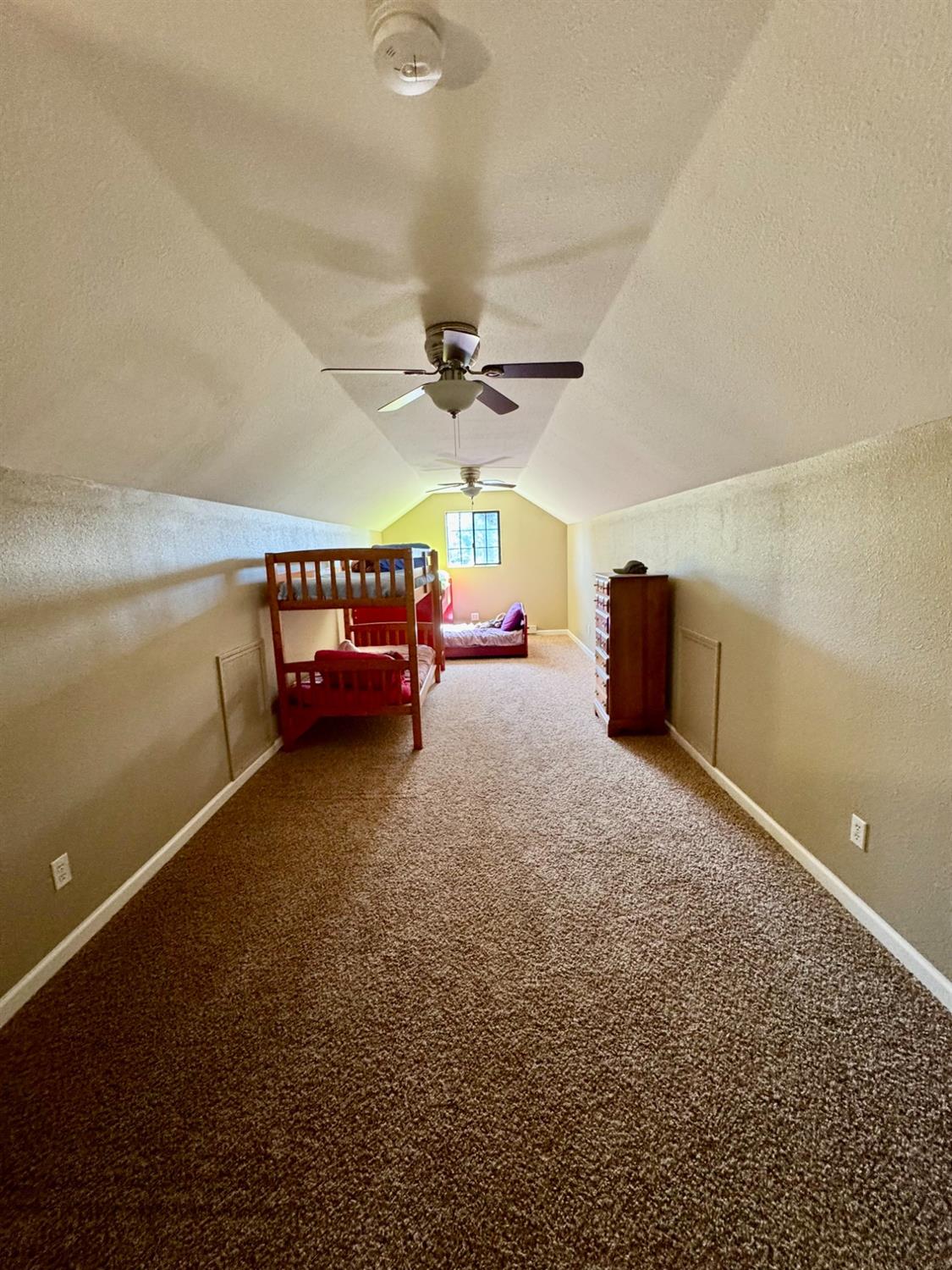 Detail Gallery Image 51 of 57 For 1551 John Dear Rd, Rail Road Flat,  CA 95248 - 3 Beds | 3 Baths