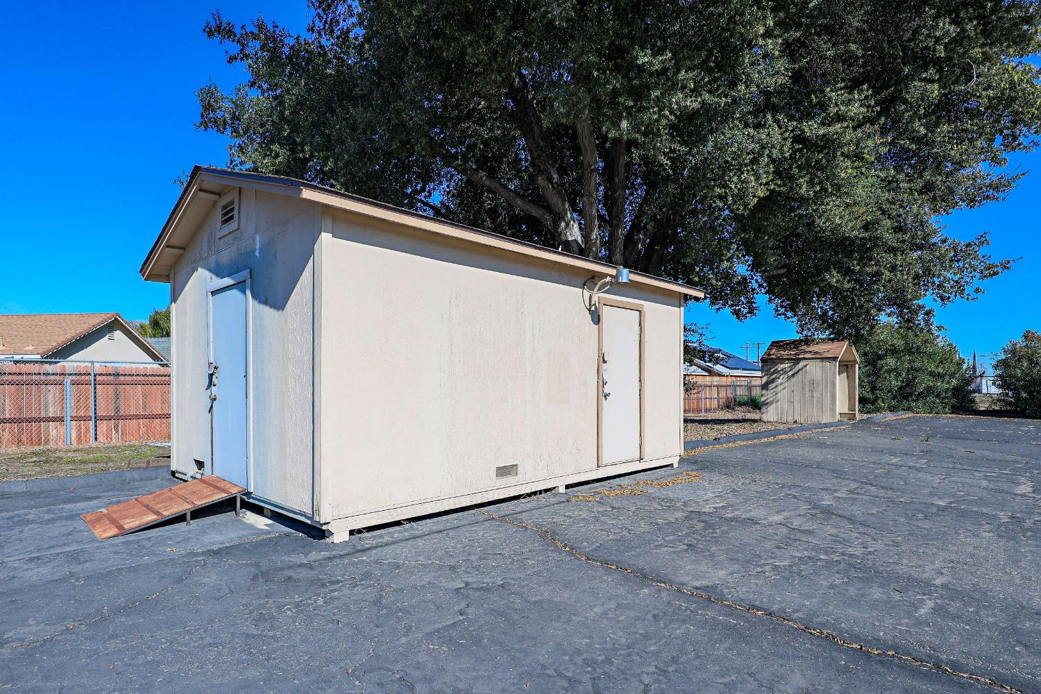 Detail Gallery Image 52 of 52 For 971 Broadway Ave, Atwater,  CA 95301 - – Beds | – Baths