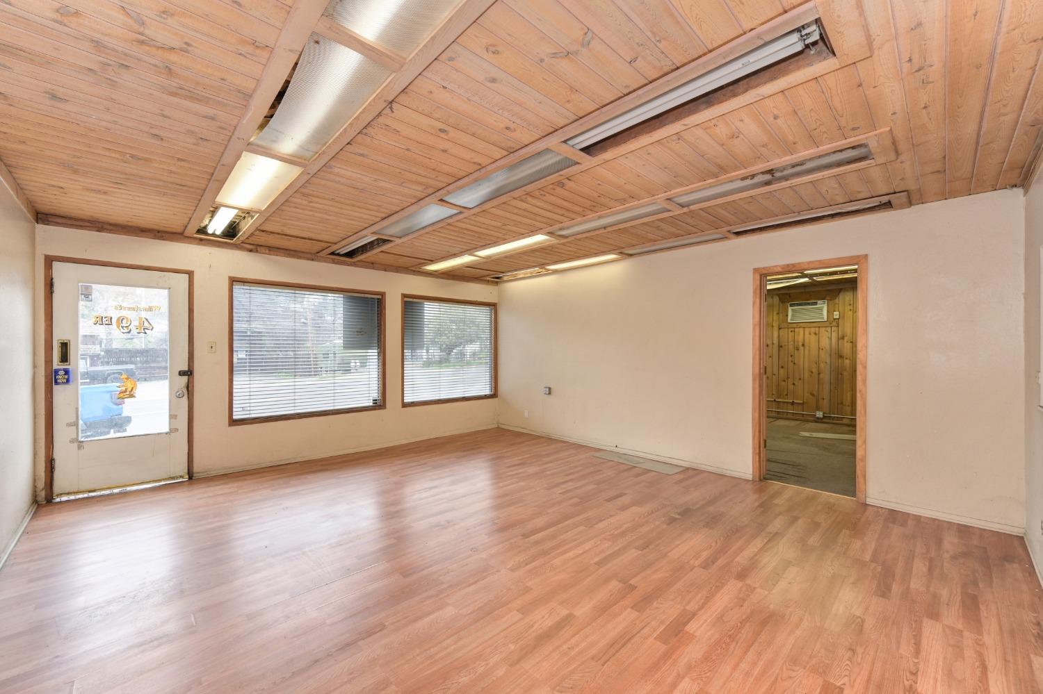 Detail Gallery Image 22 of 71 For 1105 S Main St, Angels Camp,  CA 95222 - – Beds | – Baths