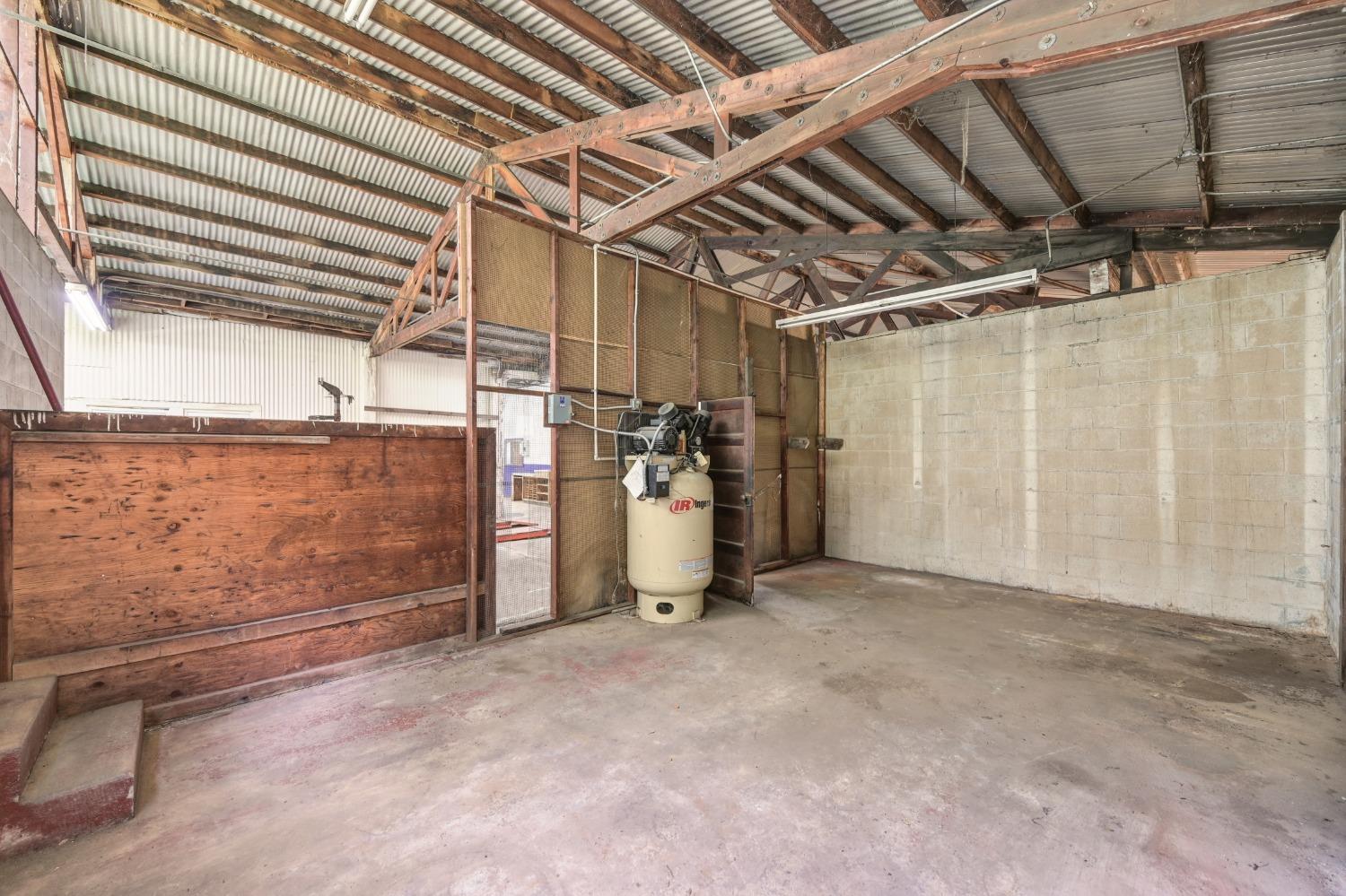 Detail Gallery Image 60 of 71 For 1105 S Main St, Angels Camp,  CA 95222 - – Beds | – Baths