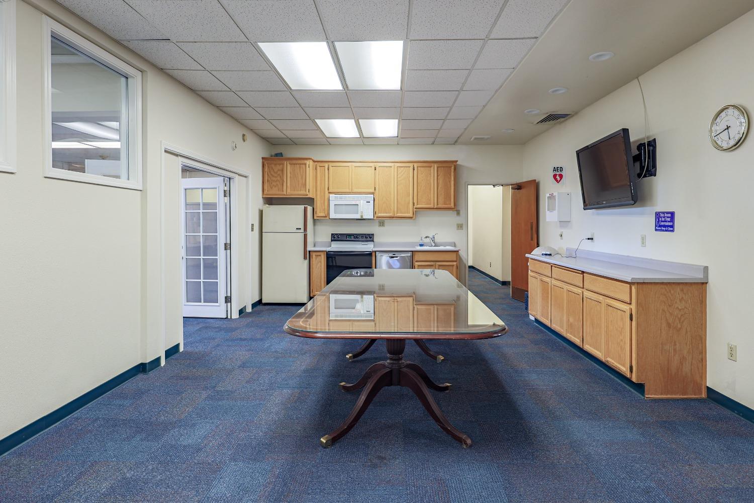Detail Gallery Image 17 of 52 For 971 Broadway Ave, Atwater,  CA 95301 - – Beds | – Baths