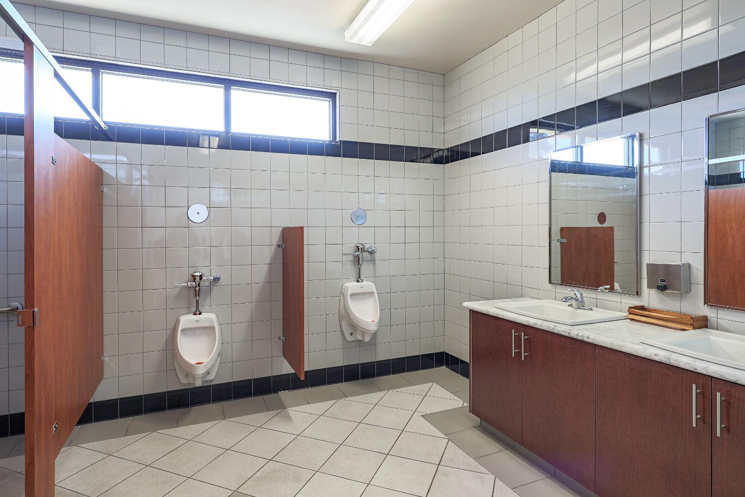 Detail Gallery Image 43 of 52 For 971 Broadway Ave, Atwater,  CA 95301 - – Beds | – Baths