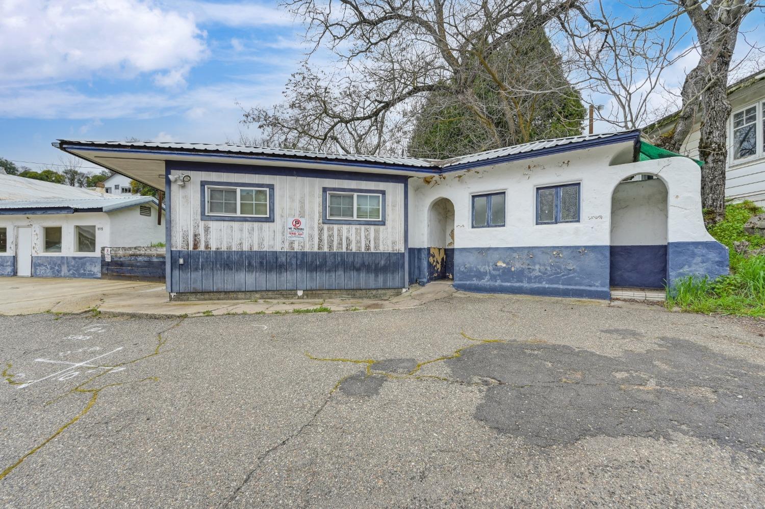 Detail Gallery Image 11 of 71 For 1105 S Main St, Angels Camp,  CA 95222 - – Beds | – Baths