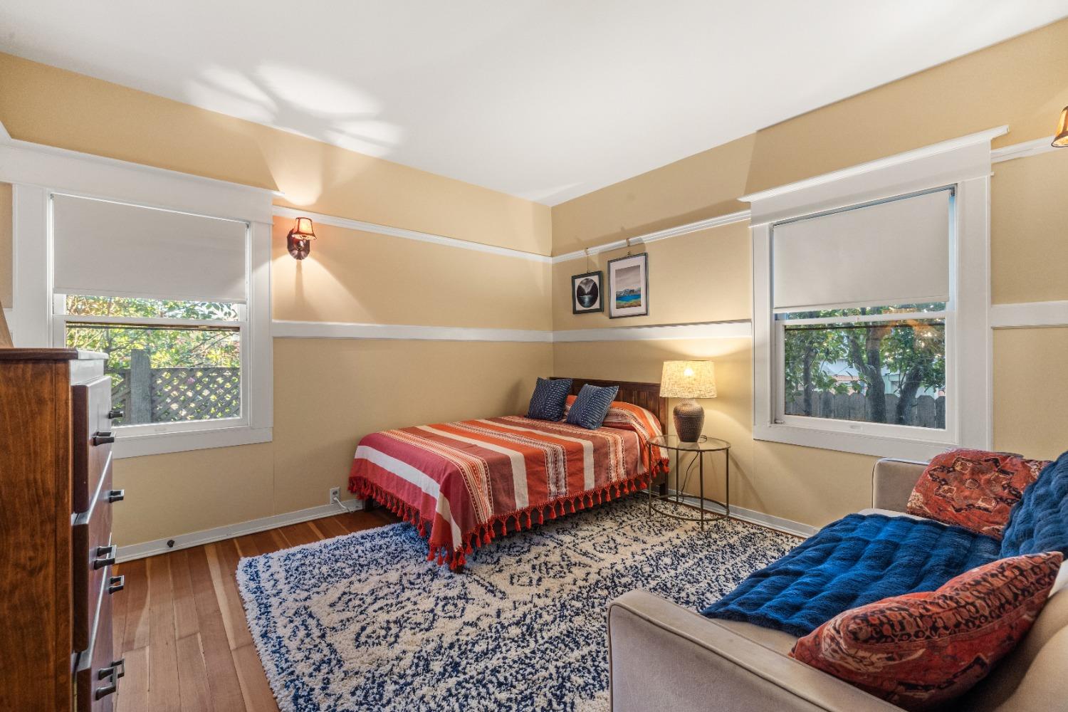 Detail Gallery Image 30 of 61 For 2727 H St, Sacramento,  CA 95816 - 5 Beds | 3 Baths
