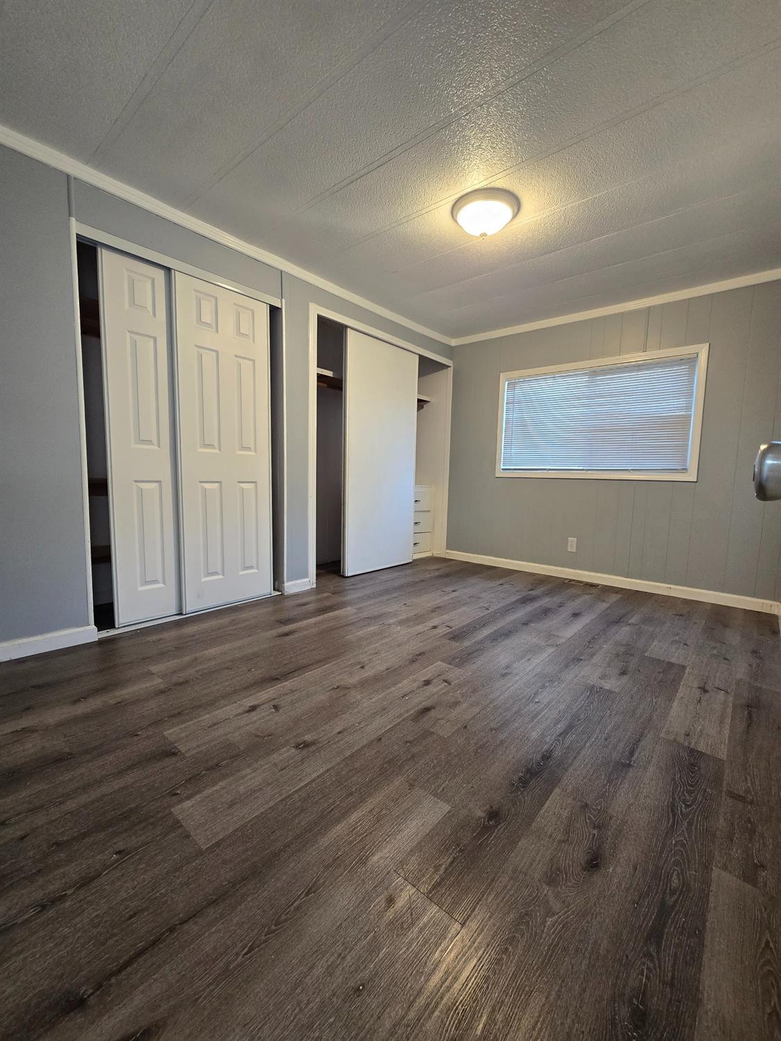 Detail Gallery Image 14 of 22 For 15820 S Harlan Rd 70, Lathrop,  CA 95330 - 2 Beds | 1/1 Baths