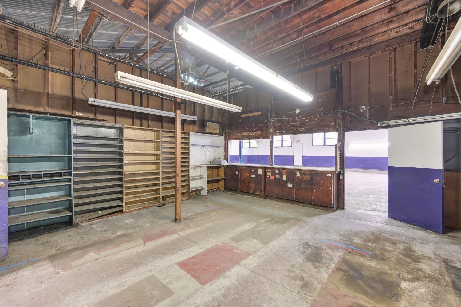 Detail Gallery Image 46 of 71 For 1105 S Main St, Angels Camp,  CA 95222 - – Beds | – Baths