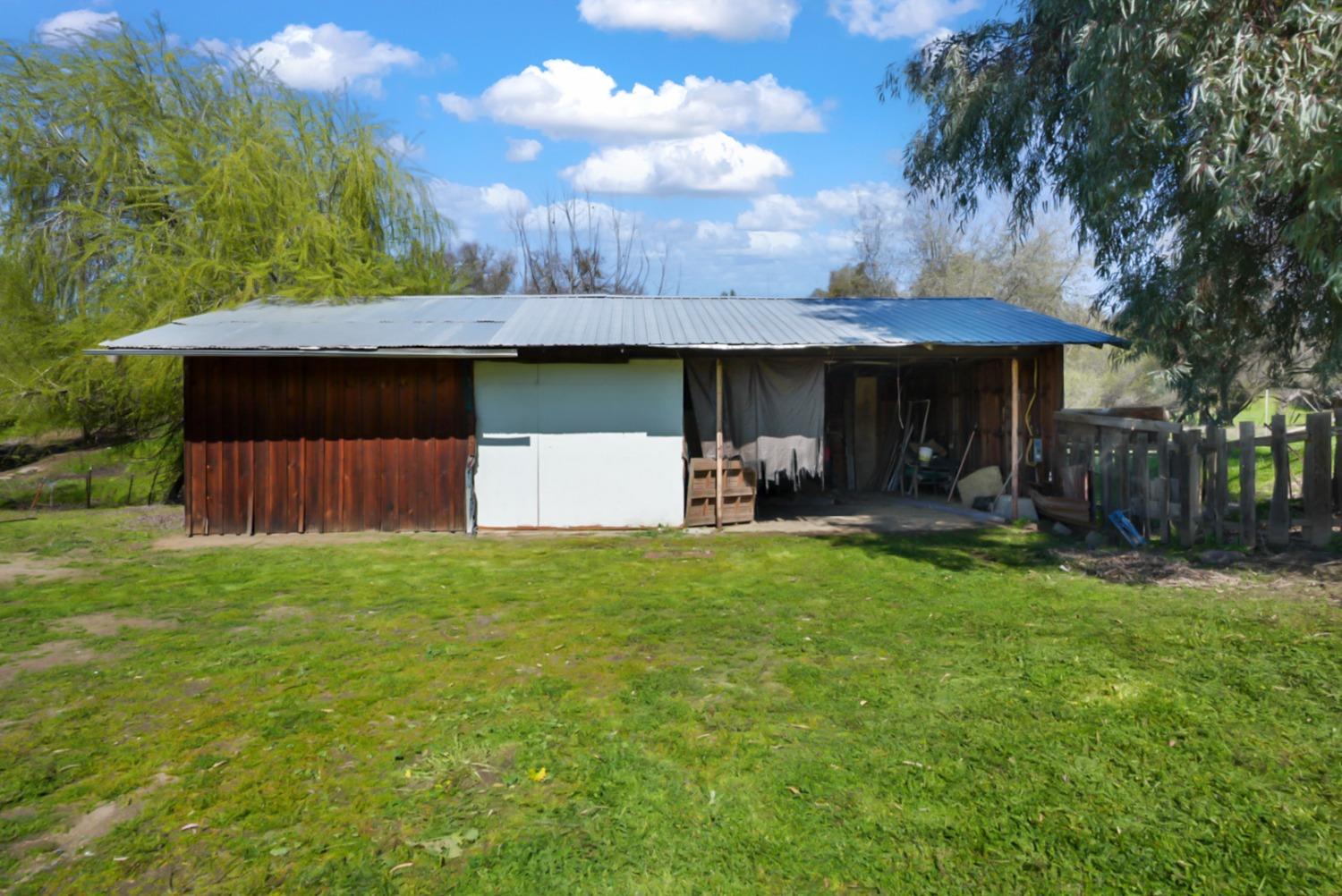 Detail Gallery Image 52 of 63 For 38289 Road 415, Raymond,  CA 93653 - 3 Beds | 2 Baths