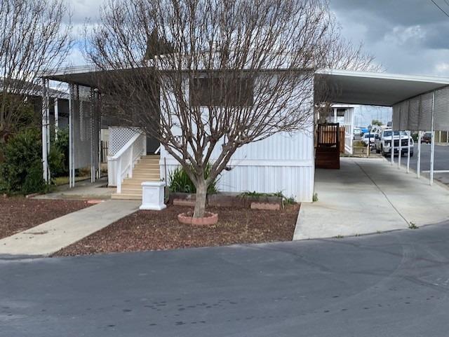 Detail Gallery Image 1 of 1 For 4800 Mahi Mahi Dr, Modesto,  CA 95357 - 2 Beds | 1/1 Baths