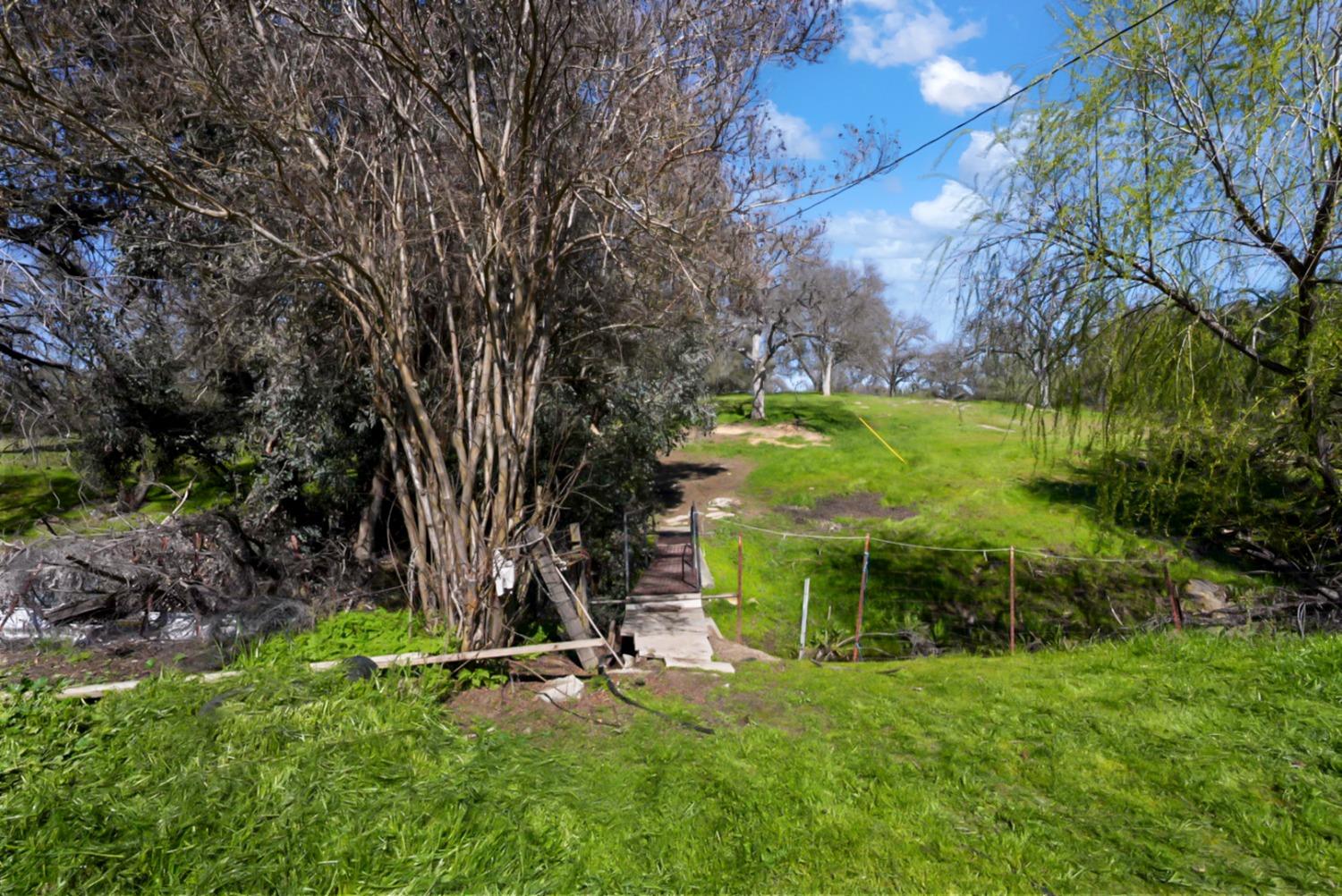 Detail Gallery Image 58 of 63 For 38289 Road 415, Raymond,  CA 93653 - 3 Beds | 2 Baths