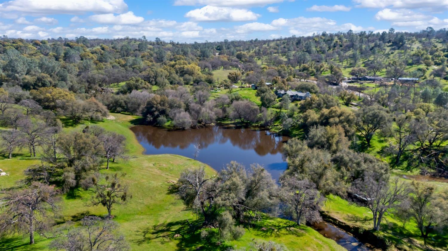 Detail Gallery Image 53 of 63 For 38289 Road 415, Raymond,  CA 93653 - 3 Beds | 2 Baths