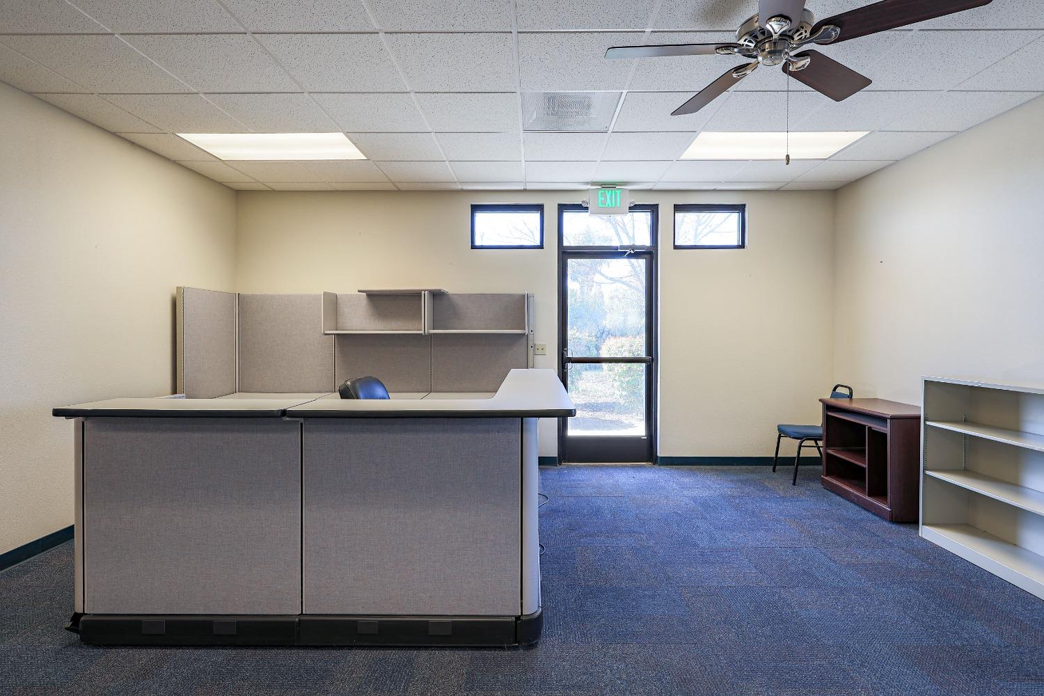 Detail Gallery Image 20 of 52 For 971 Broadway Ave, Atwater,  CA 95301 - – Beds | – Baths