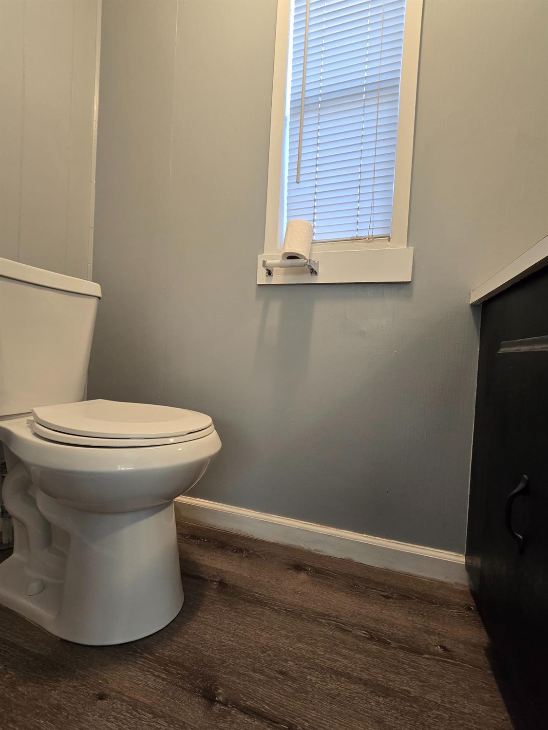 Detail Gallery Image 6 of 22 For 15820 S Harlan Rd 70, Lathrop,  CA 95330 - 2 Beds | 1/1 Baths