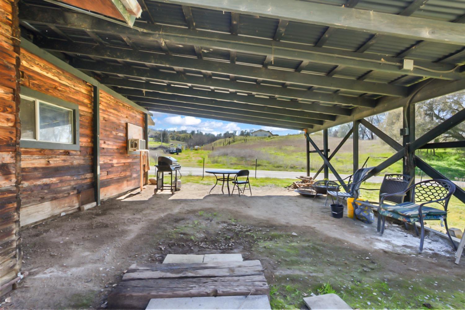 Detail Gallery Image 54 of 63 For 38289 Road 415, Raymond,  CA 93653 - 3 Beds | 2 Baths