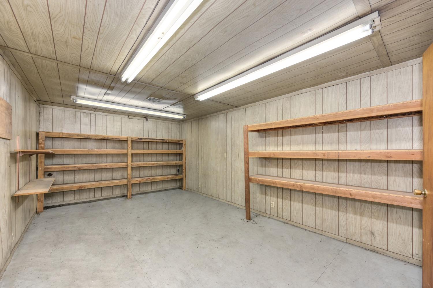 Detail Gallery Image 51 of 71 For 1105 S Main St, Angels Camp,  CA 95222 - – Beds | – Baths
