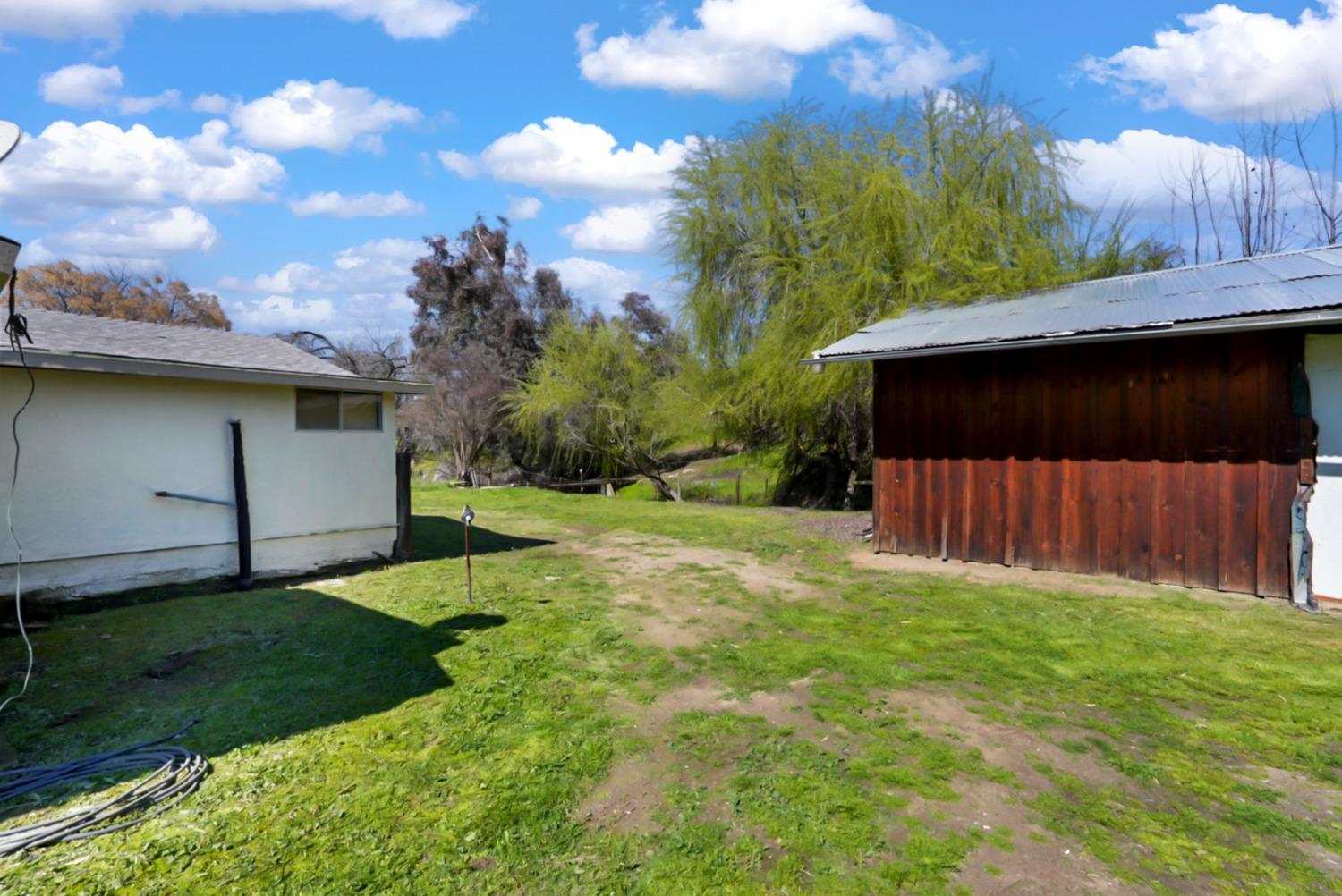 Detail Gallery Image 56 of 63 For 38289 Road 415, Raymond,  CA 93653 - 3 Beds | 2 Baths