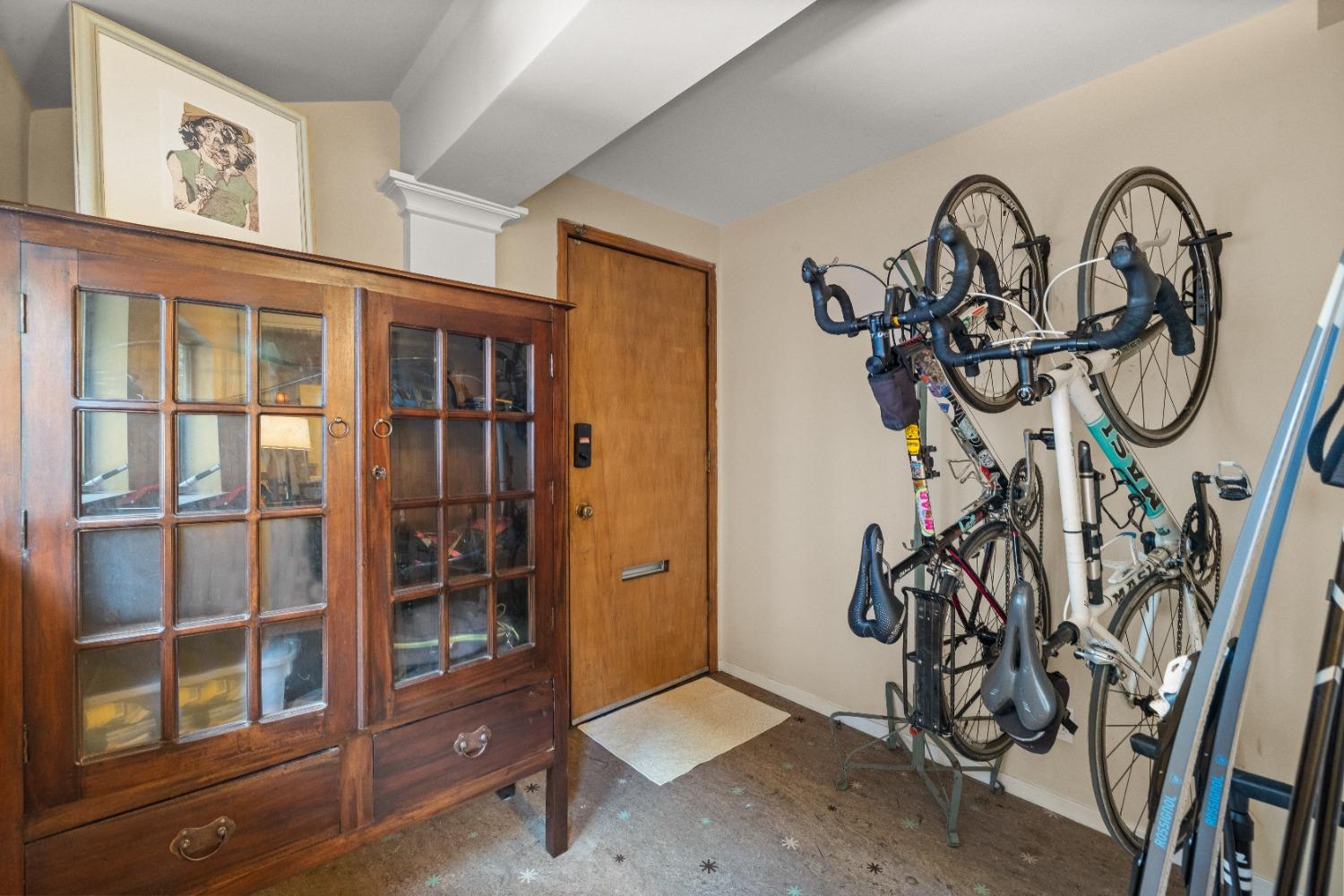 Detail Gallery Image 35 of 61 For 2727 H St, Sacramento,  CA 95816 - 5 Beds | 3 Baths