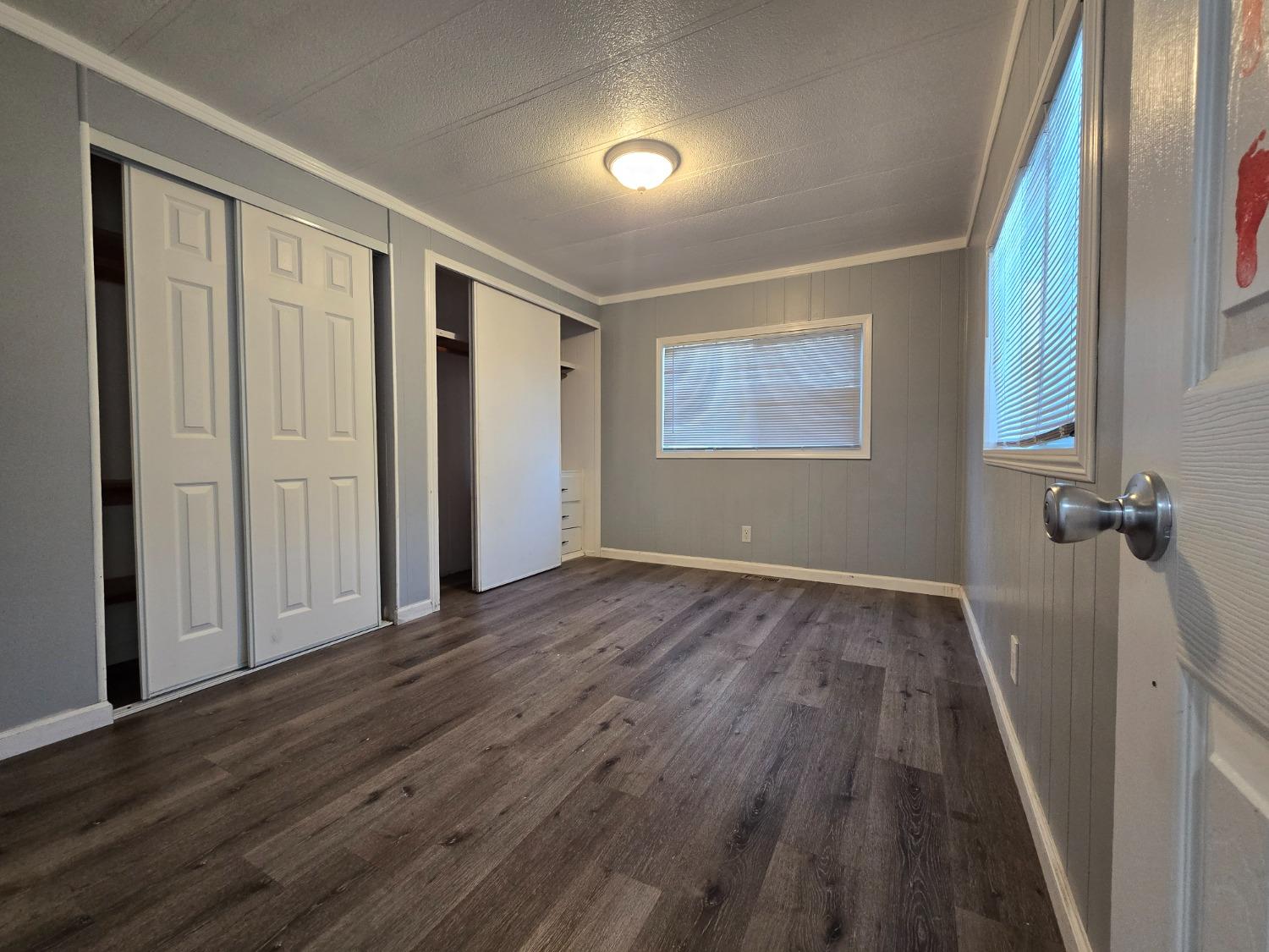 Detail Gallery Image 15 of 22 For 15820 S Harlan Rd 70, Lathrop,  CA 95330 - 2 Beds | 1/1 Baths