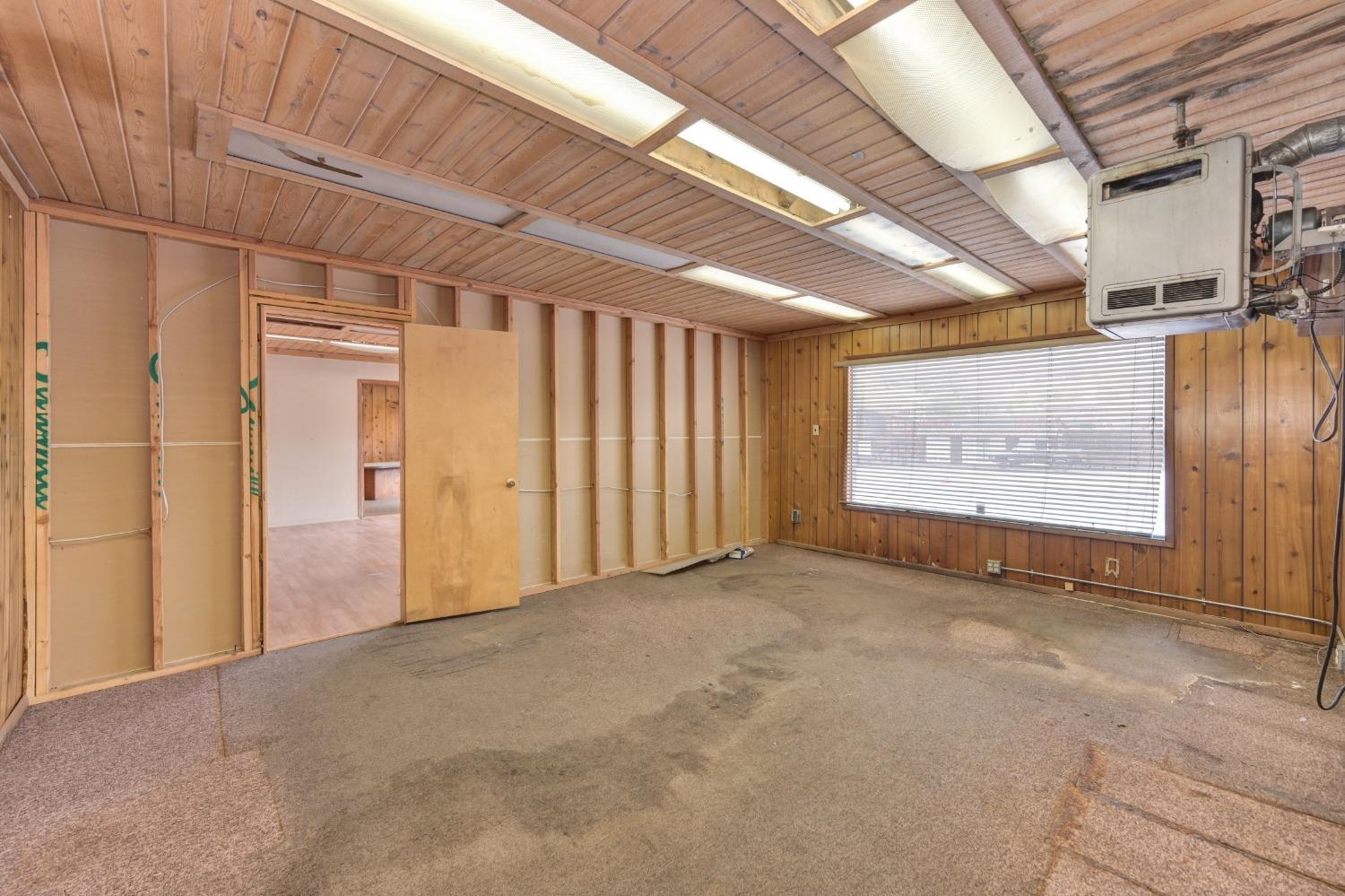 Detail Gallery Image 27 of 71 For 1105 S Main St, Angels Camp,  CA 95222 - – Beds | – Baths