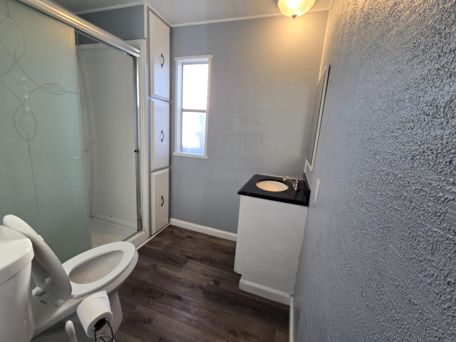Detail Gallery Image 17 of 22 For 15820 S Harlan Rd 70, Lathrop,  CA 95330 - 2 Beds | 1/1 Baths