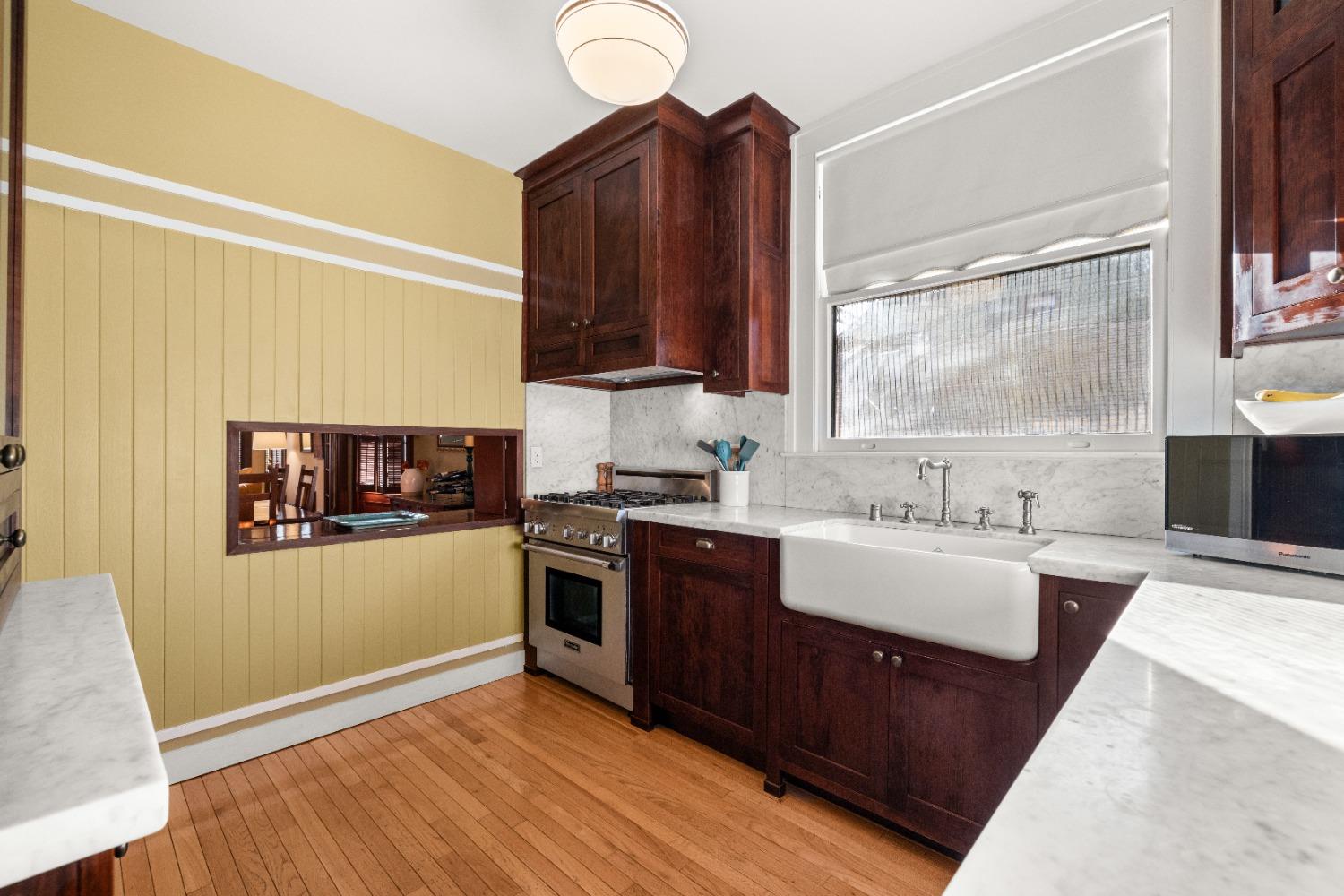 Detail Gallery Image 23 of 61 For 2727 H St, Sacramento,  CA 95816 - 5 Beds | 3 Baths