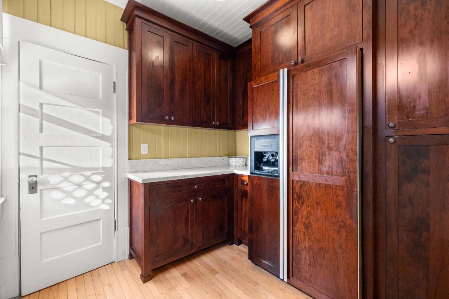 Detail Gallery Image 25 of 61 For 2727 H St, Sacramento,  CA 95816 - 5 Beds | 3 Baths